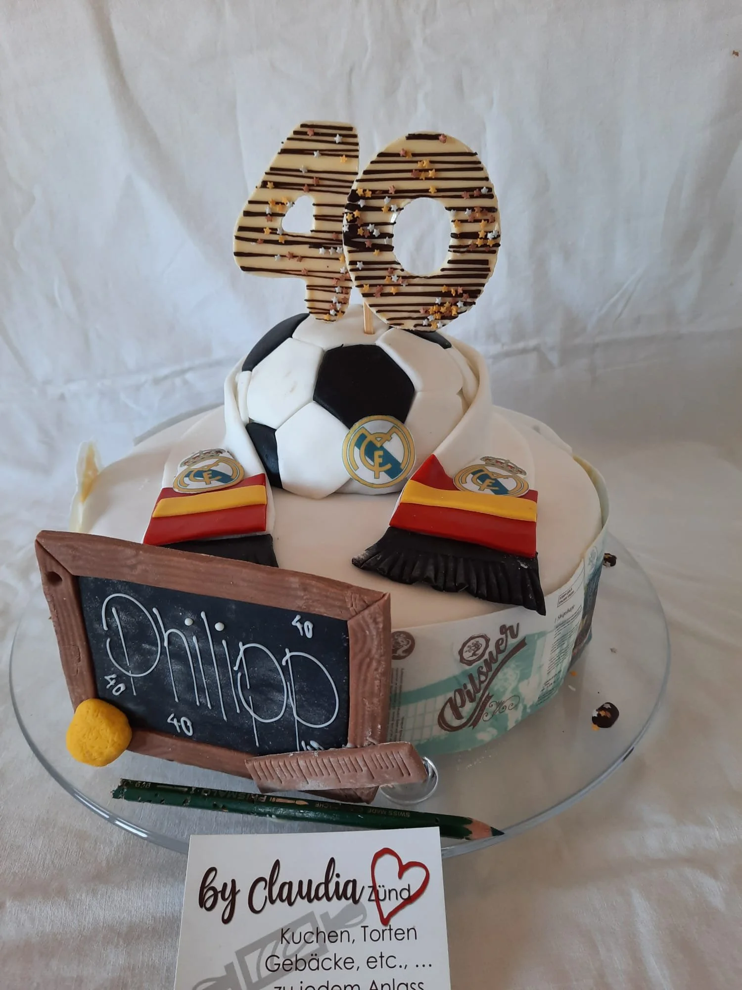 WhatsApp Image 2026-02-04 at 19.04.51.jpeg