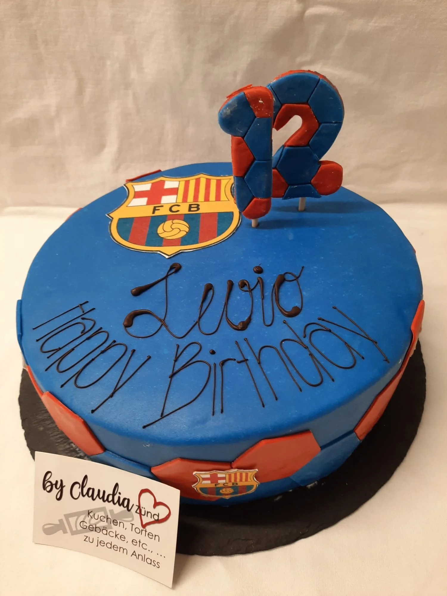 WhatsApp Image 2026-01-29 at 13.48.09 (1).jpeg