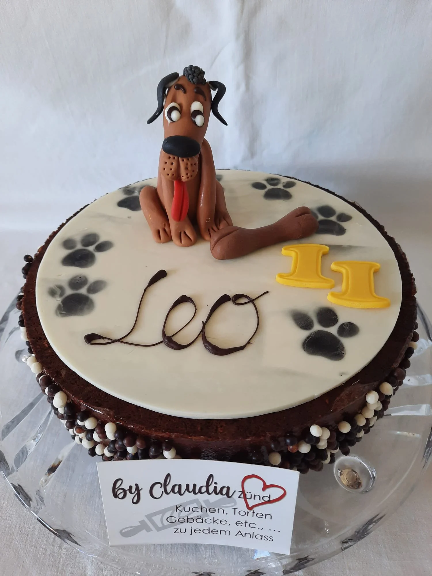 WhatsApp Image 2026-01-29 at 13.48.14.jpeg