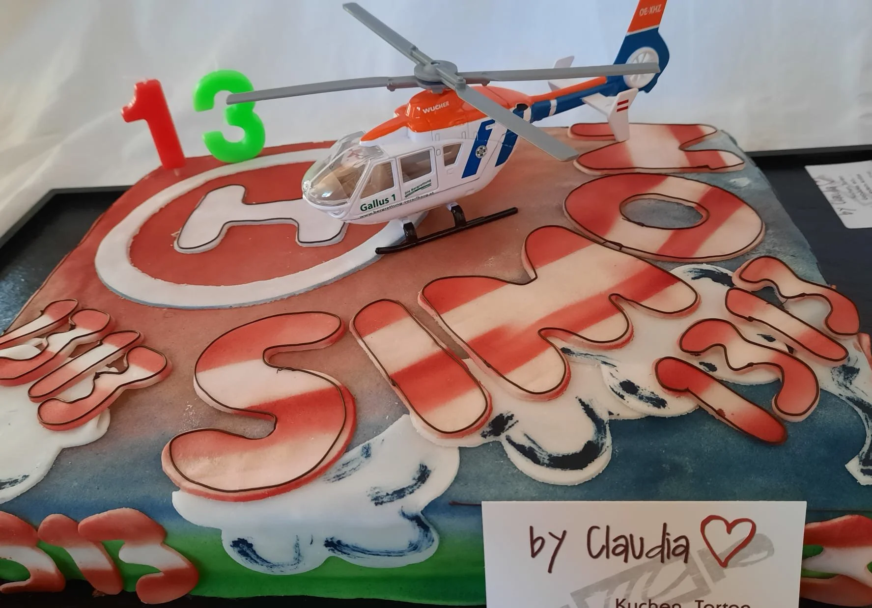 WhatsApp Image 2026-01-29 at 13.48.58 (1).jpeg