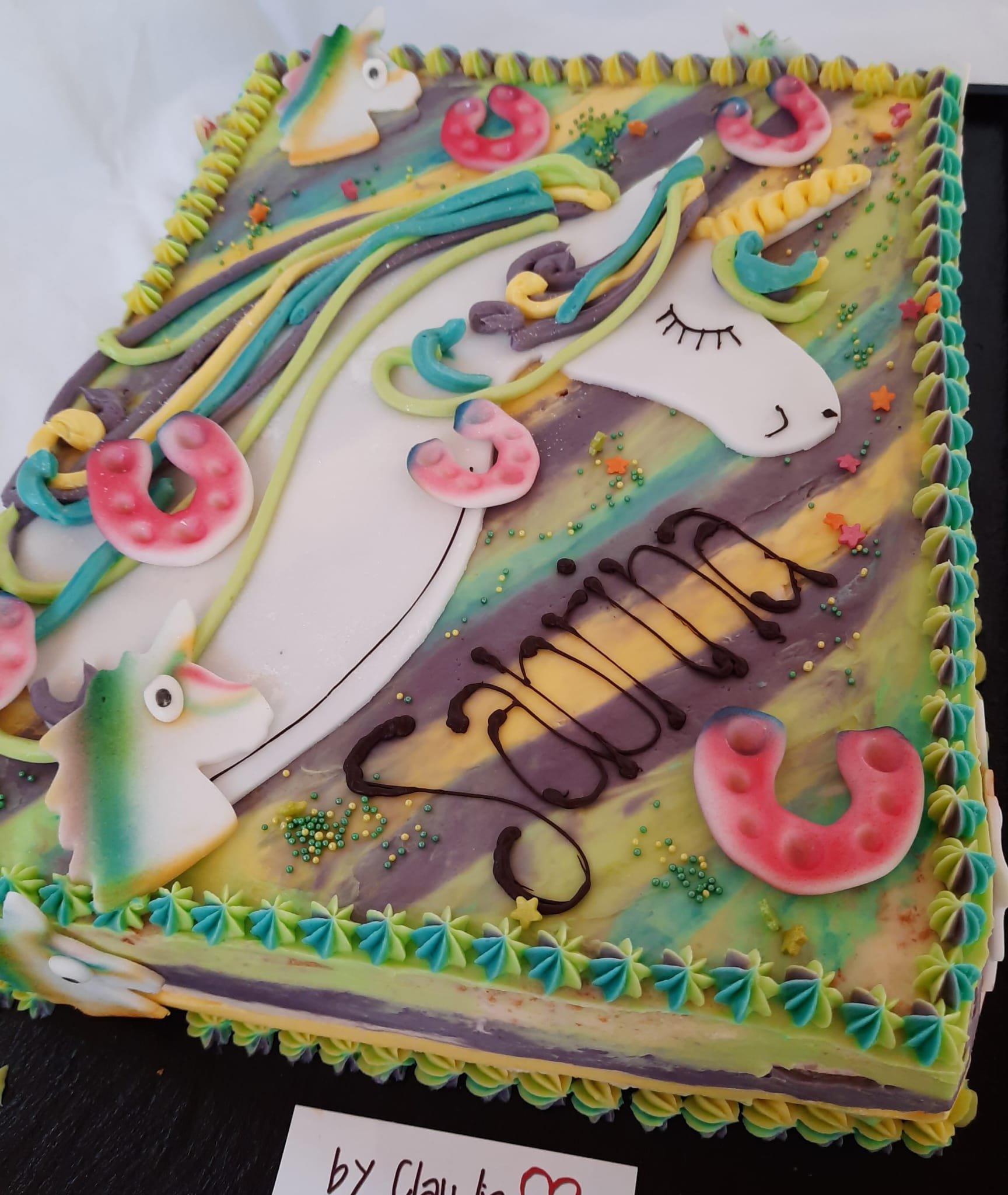 WhatsApp Image 2026-01-29 at 13.48.59 (1).jpeg