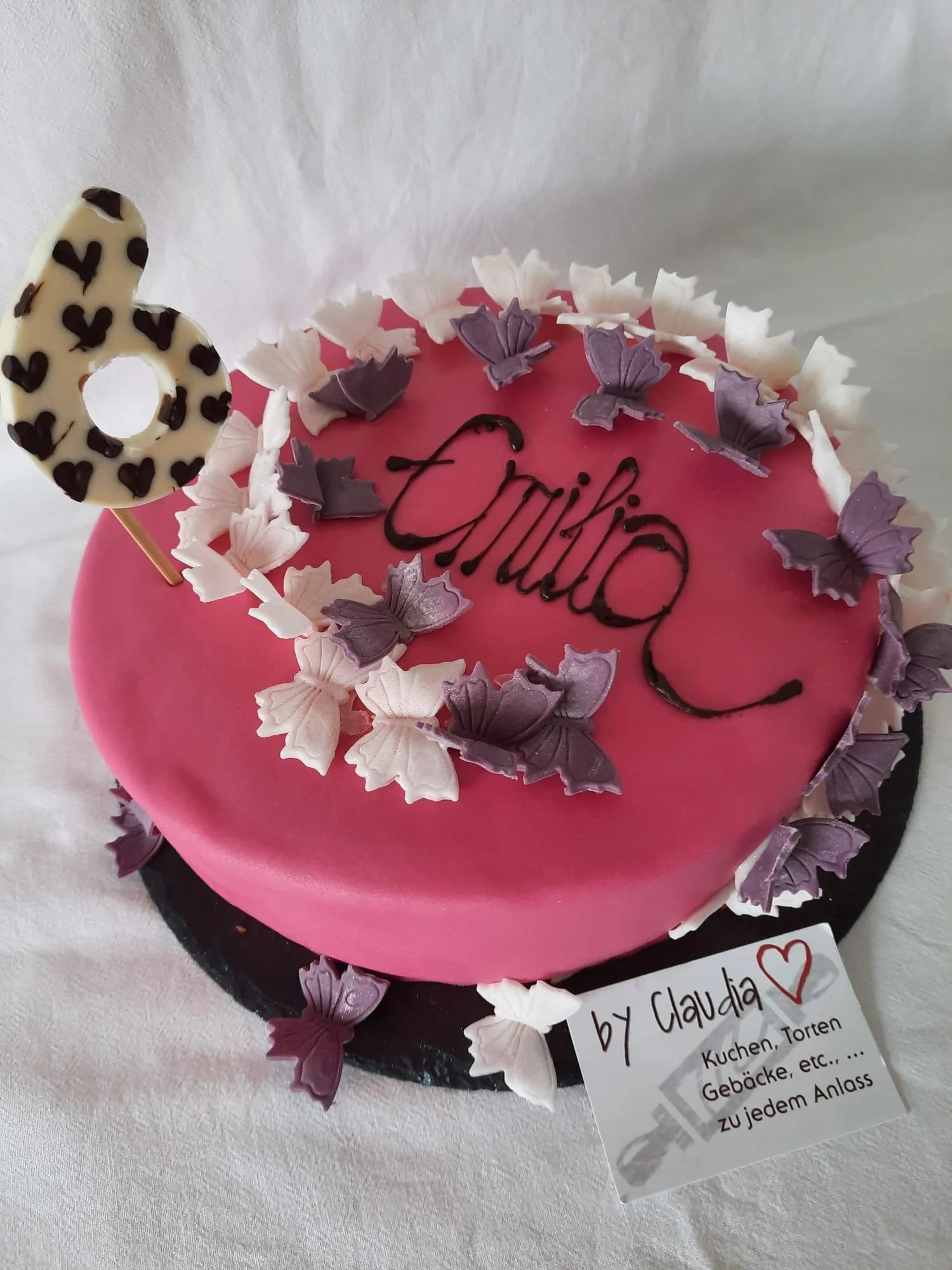 WhatsApp Image 2026-01-29 at 13.48.33.jpeg