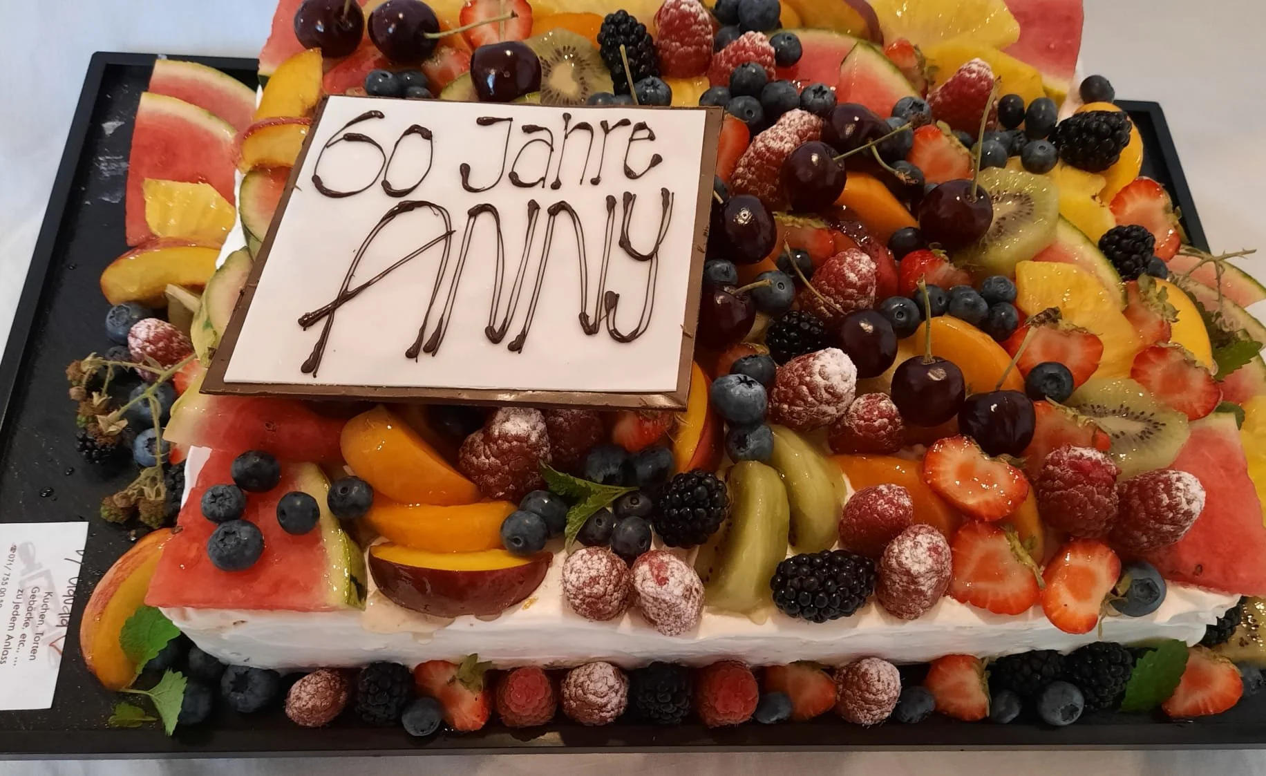 WhatsApp Image 2026-02-04 at 19.04.59 (1).jpeg