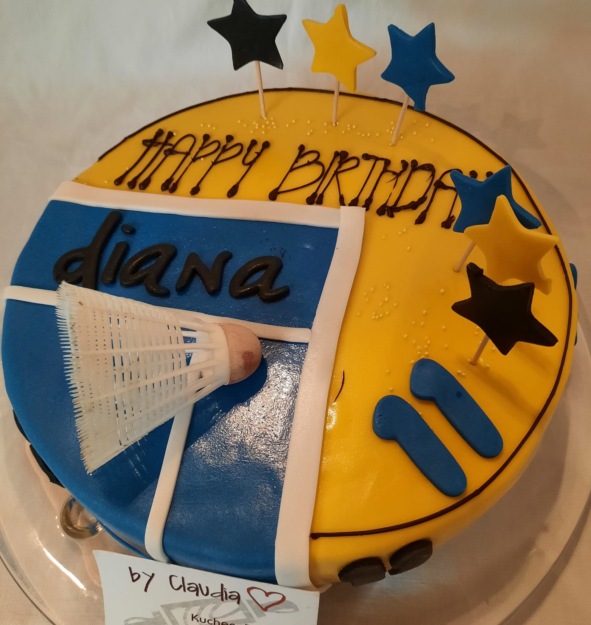 WhatsApp Image 2026-01-29 at 13.48.56.jpeg