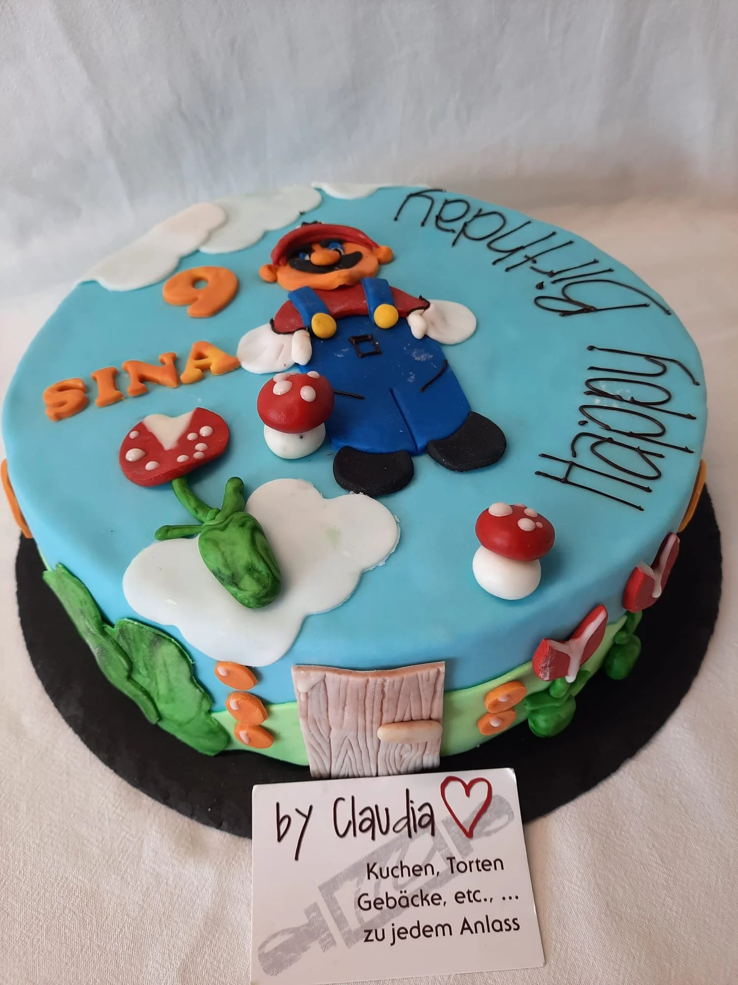 WhatsApp Image 2026-01-29 at 13.48.32.jpeg