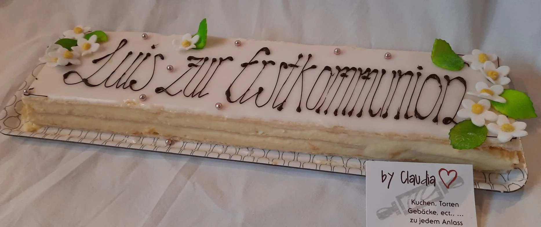 WhatsApp Image 2026-02-04 at 18.55.49 (5).jpeg