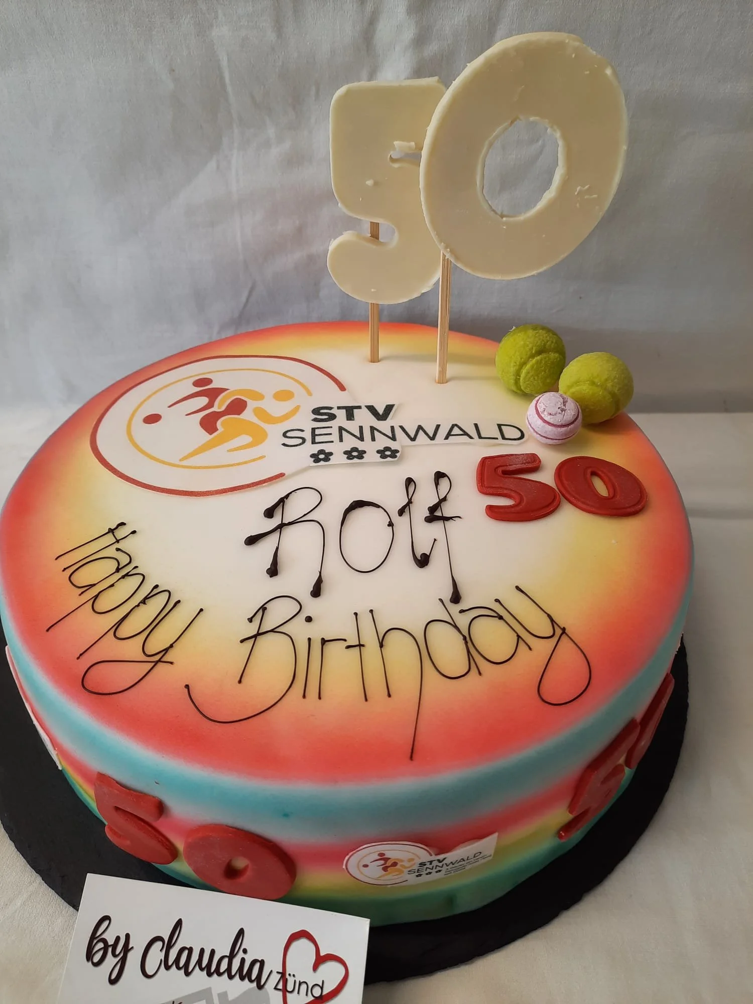 WhatsApp Image 2026-02-04 at 19.04.51 (4).jpeg