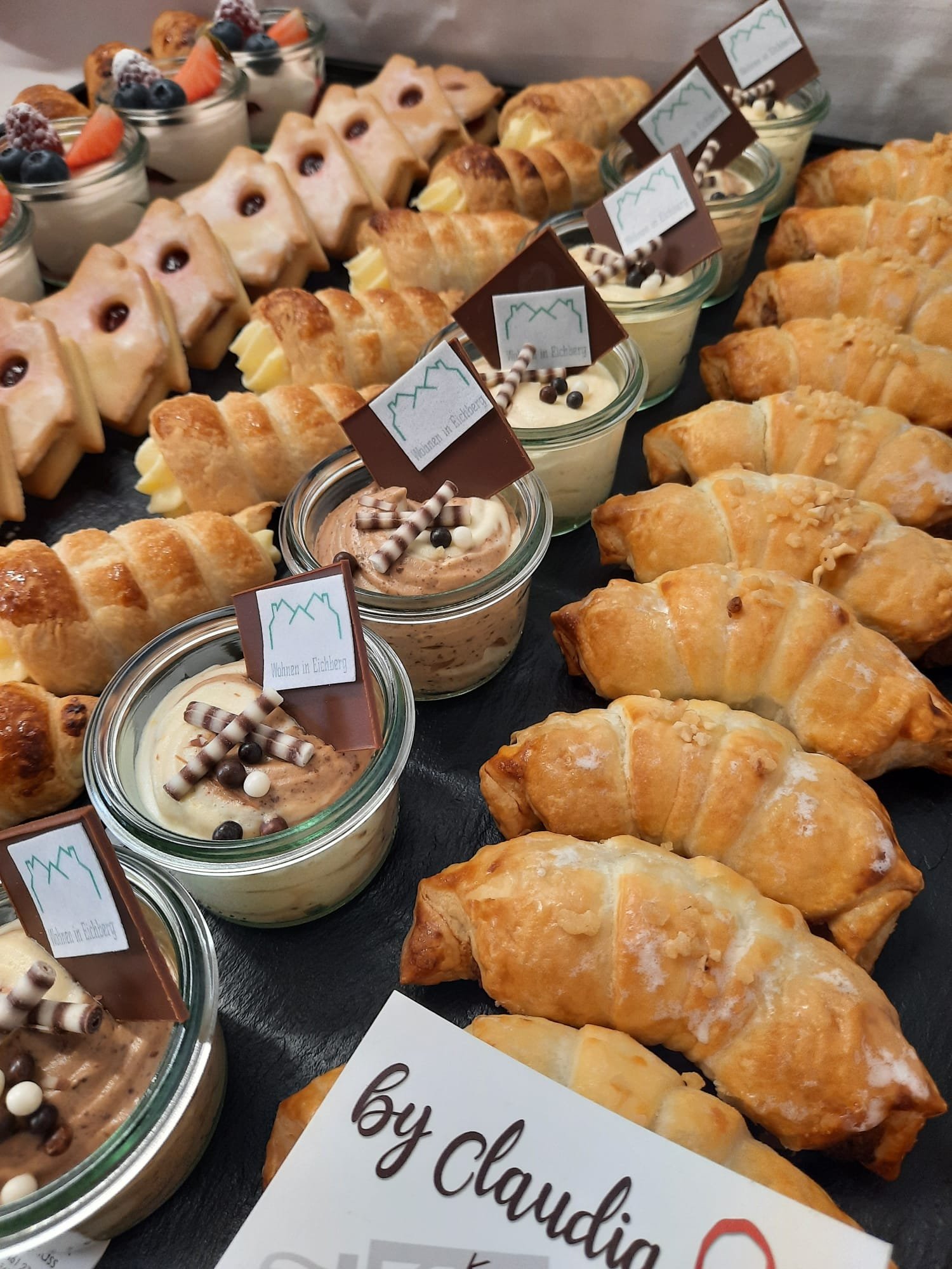 WhatsApp Image 2026-02-04 at 18.47.30 (2).jpeg