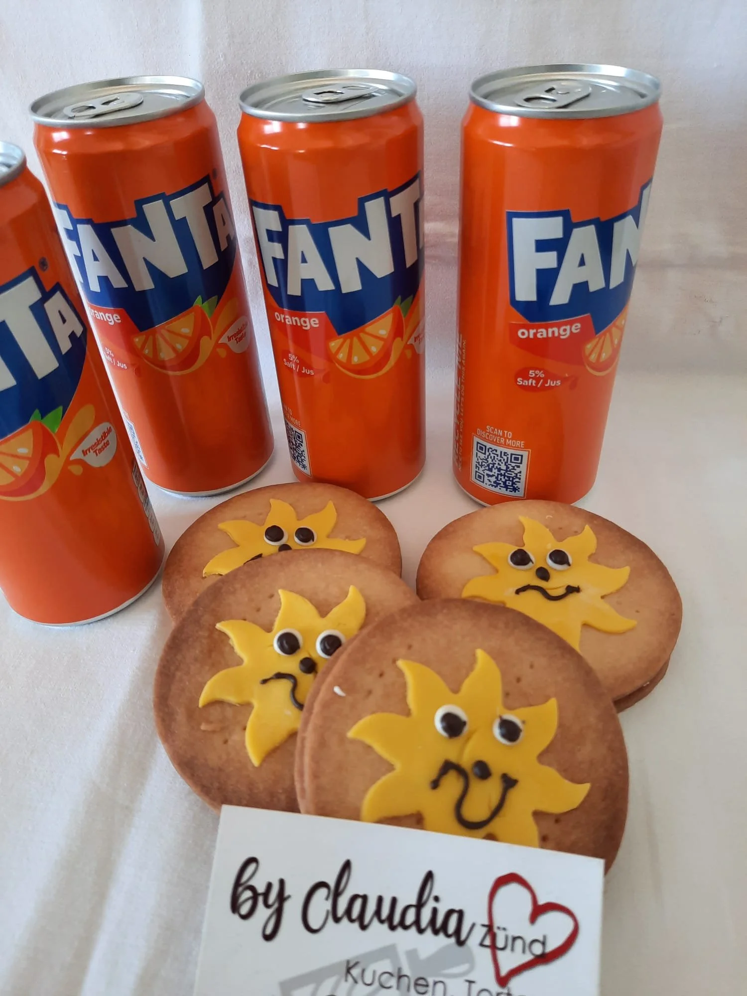 WhatsApp Image 2026-02-02 at 18.04.06 (1).jpeg