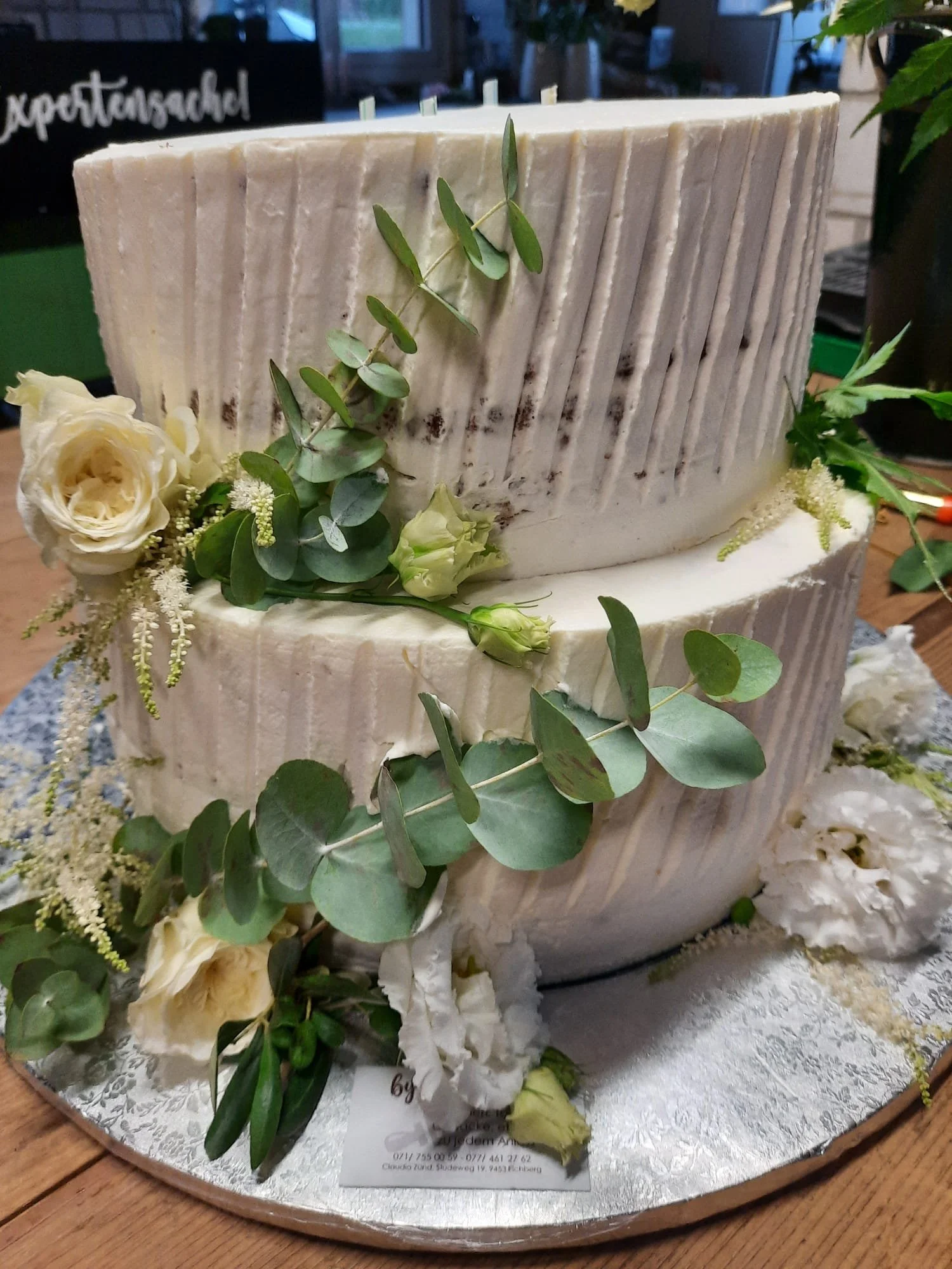 WhatsApp Image 2026-02-04 at 18.55.44 (3).jpeg