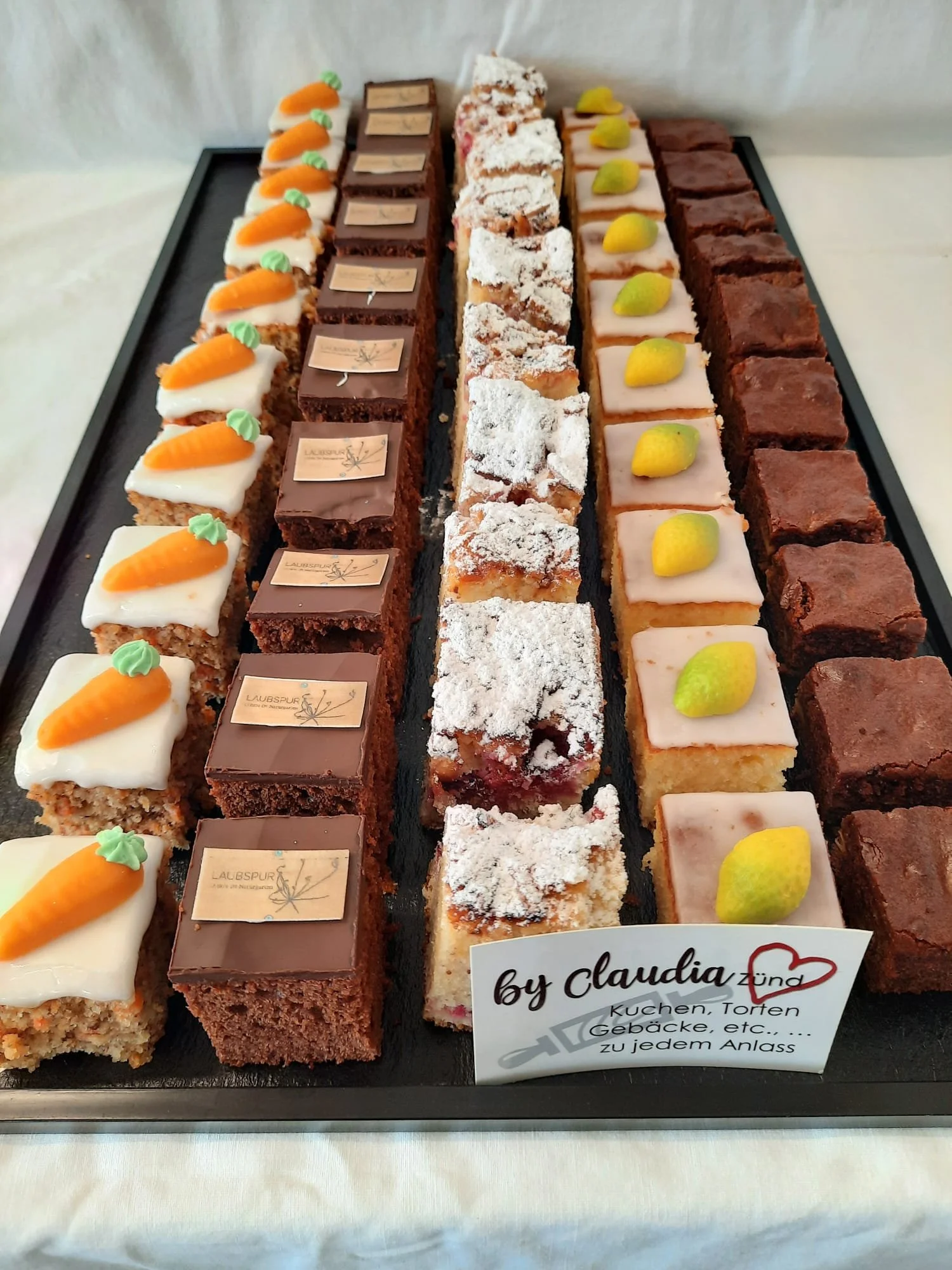 WhatsApp Image 2026-02-04 at 18.47.30 (3).jpeg