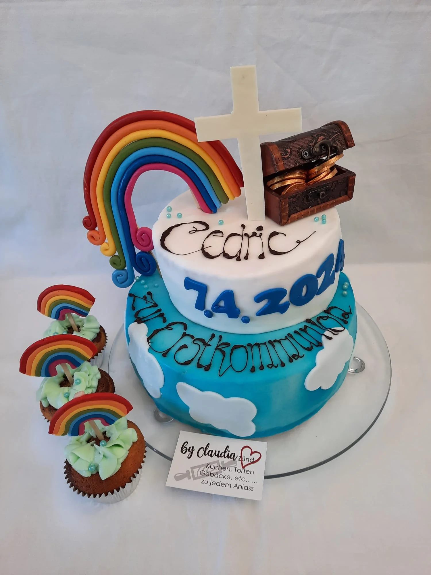 WhatsApp Image 2026-02-04 at 18.55.46.jpeg