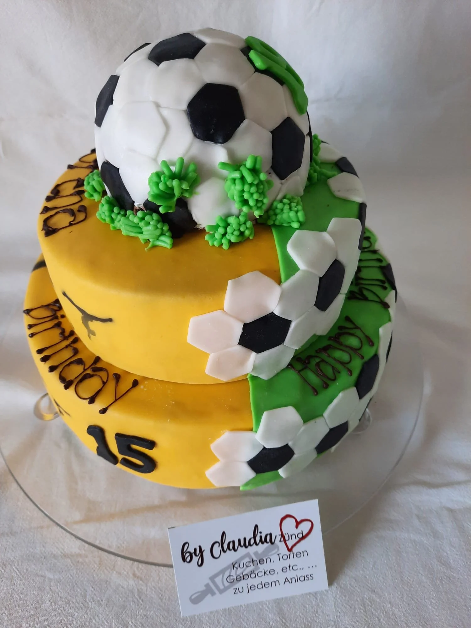 WhatsApp Image 2026-01-29 at 13.48.29.jpeg