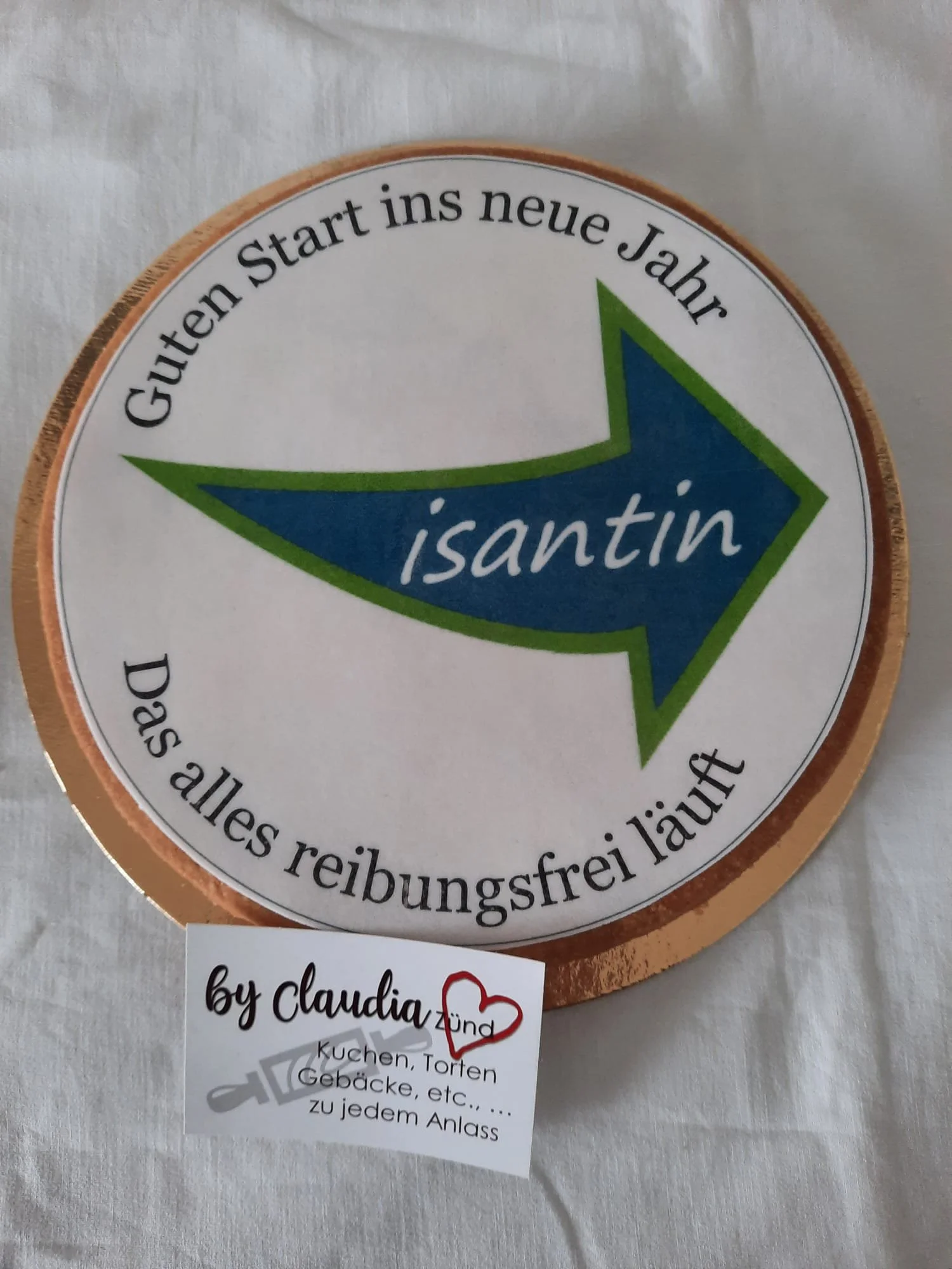 WhatsApp Image 2026-02-02 at 18.04.10.jpeg