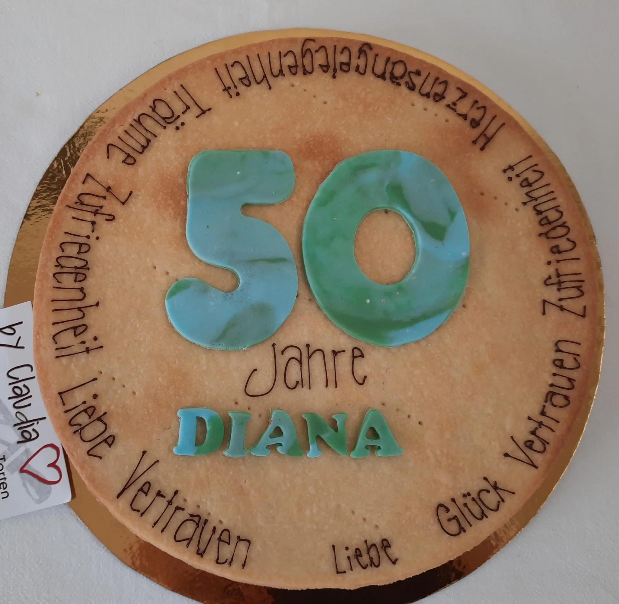 WhatsApp Image 2026-02-02 at 18.04.17 (1).jpeg