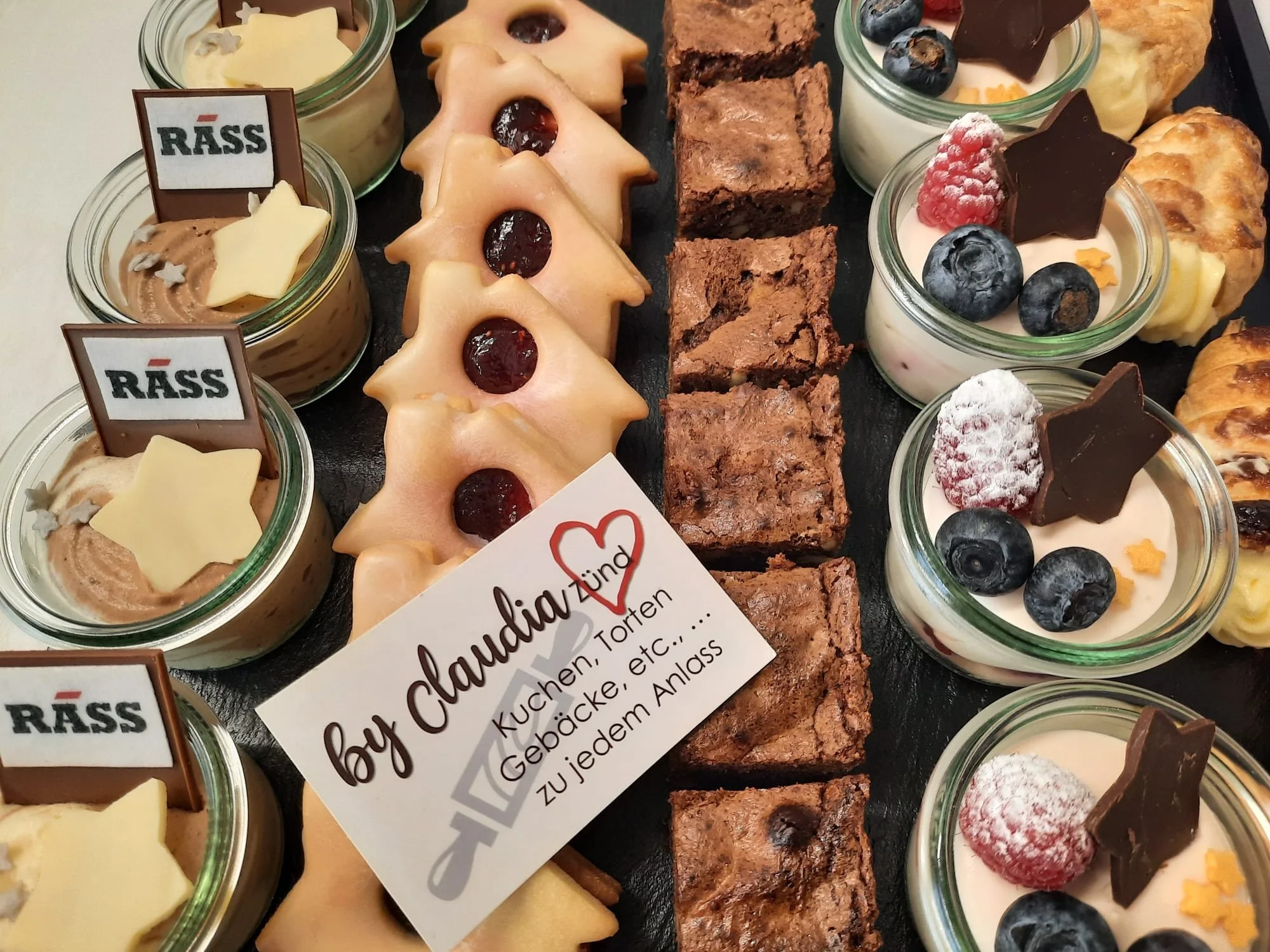 WhatsApp Image 2026-02-04 at 18.47.29.jpeg