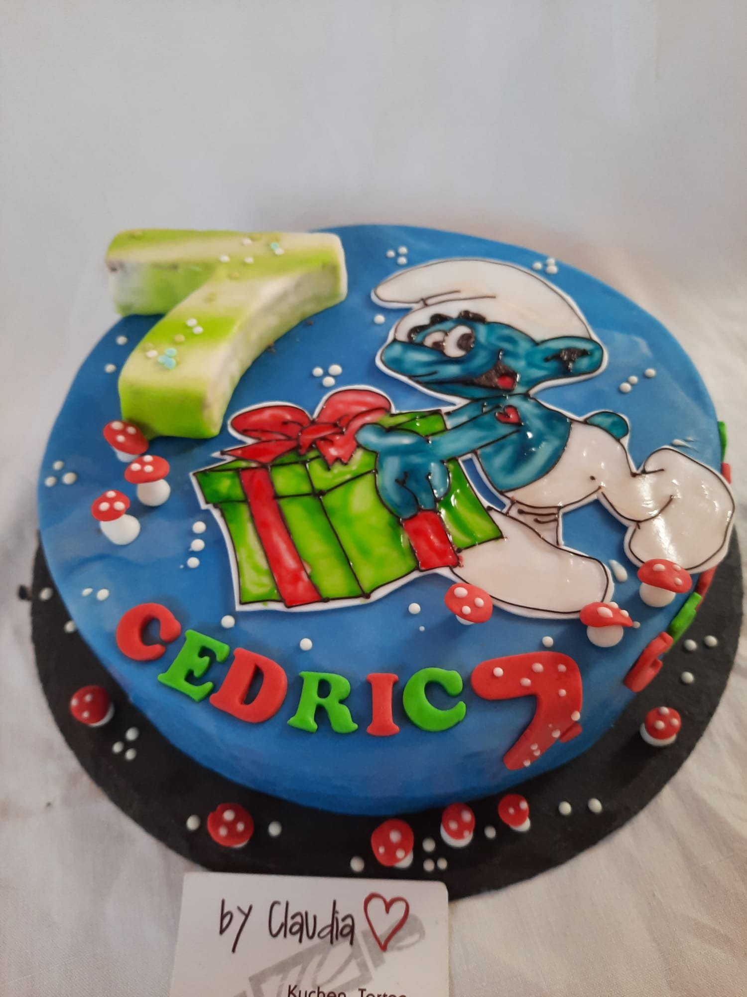 WhatsApp Image 2026-01-29 at 13.48.56 (1).jpeg