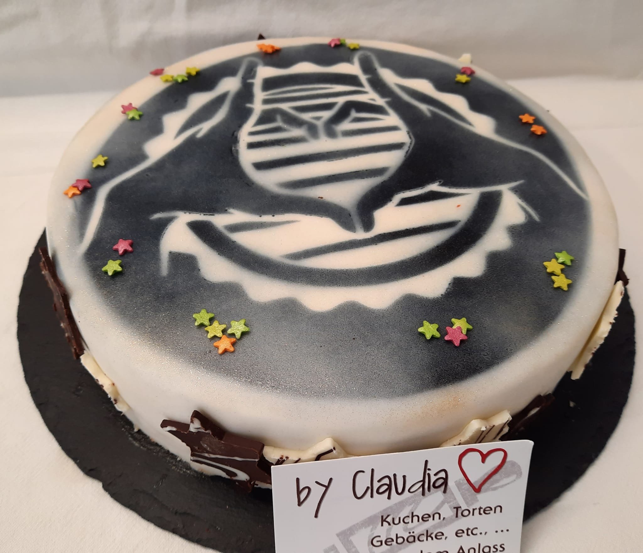 WhatsApp Image 2026-02-04 at 19.04.58 (2).jpeg