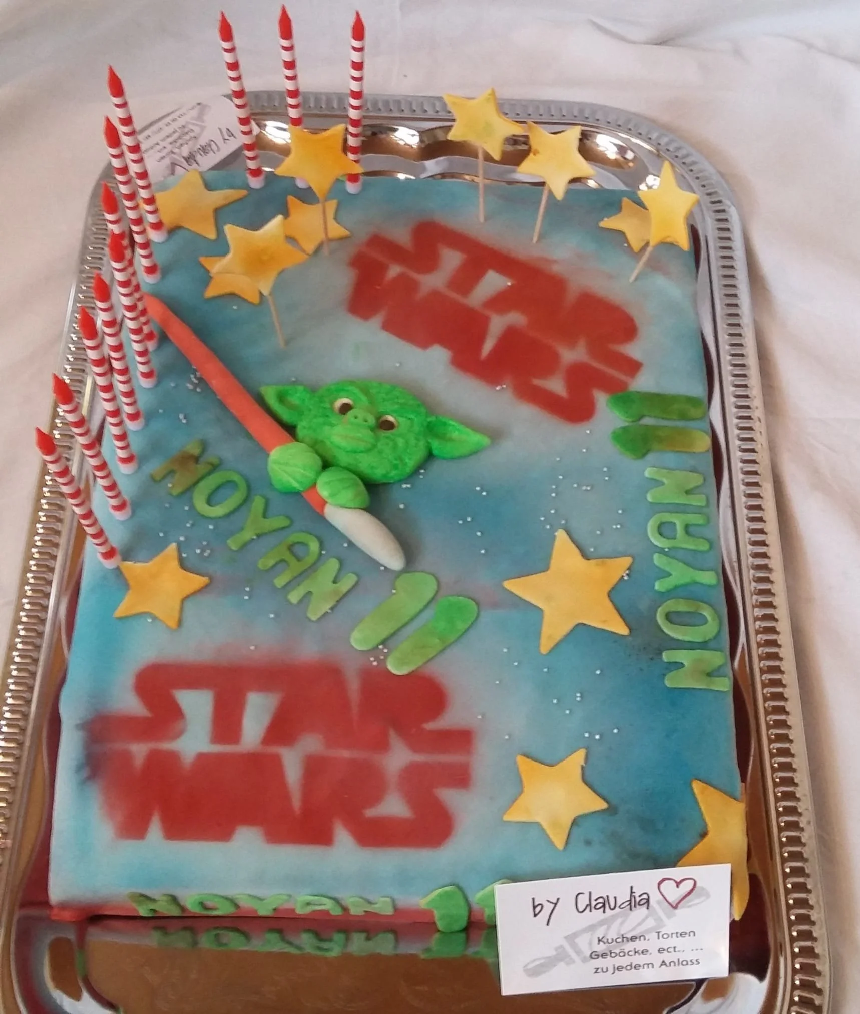 WhatsApp Image 2026-01-29 at 13.48.59 (2).jpeg