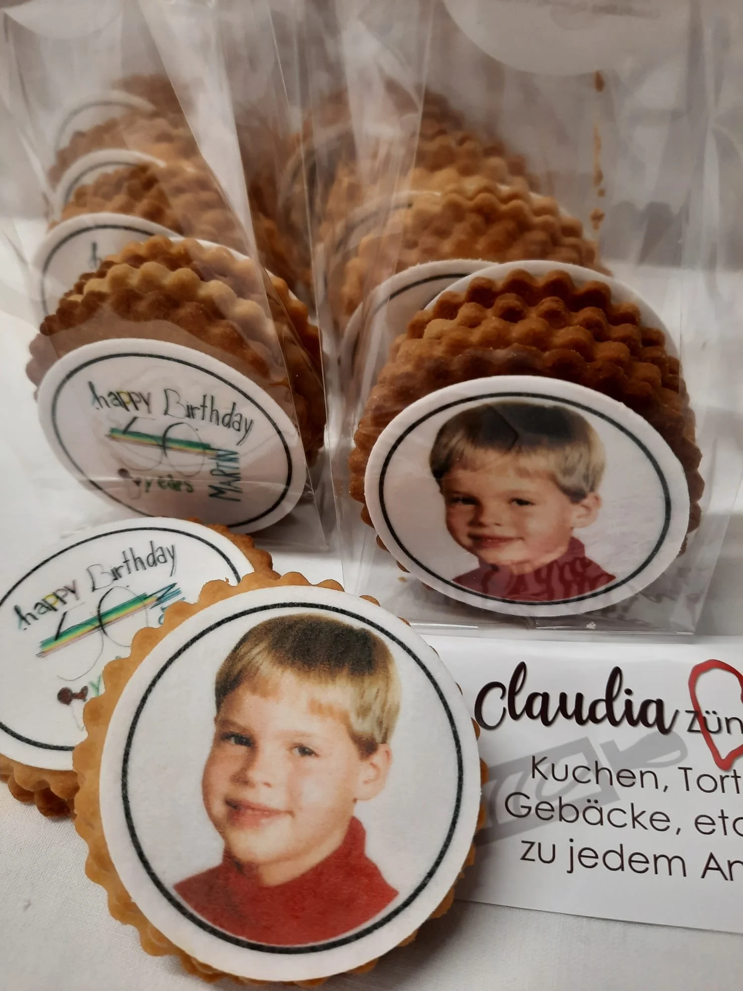 WhatsApp Image 2026-02-02 at 18.04.10 (1).jpeg