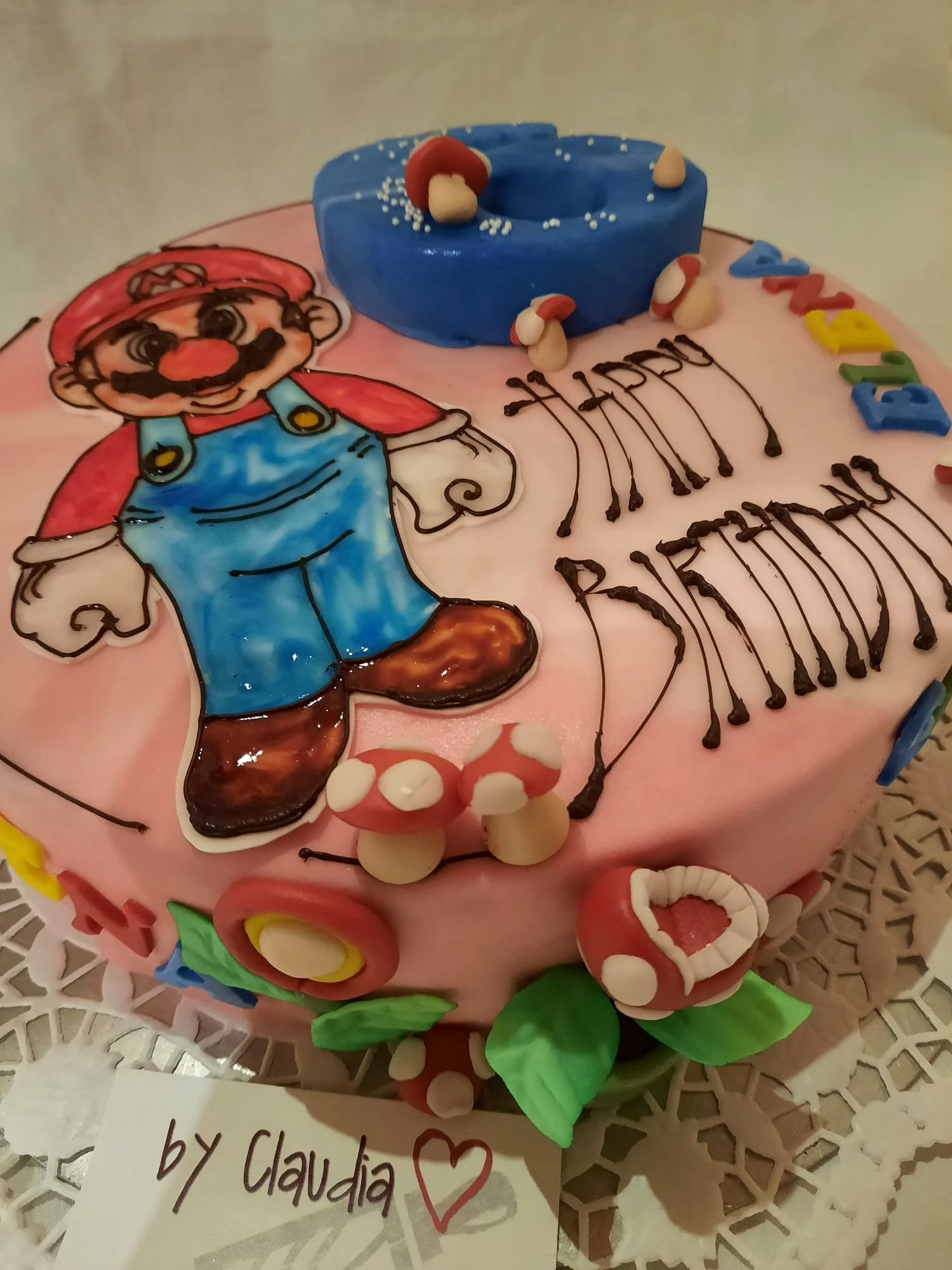 WhatsApp Image 2026-01-29 at 13.48.54.jpeg