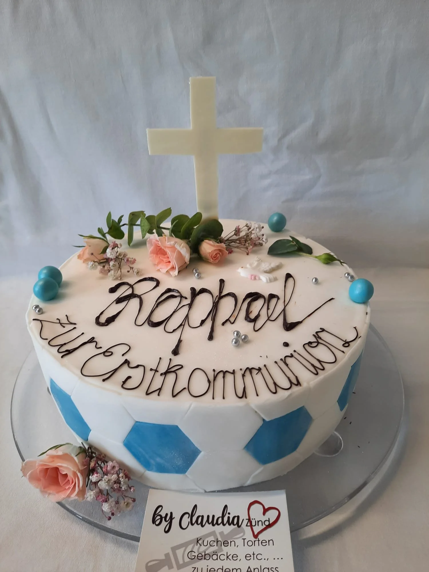 WhatsApp Image 2026-02-04 at 18.55.42.jpeg