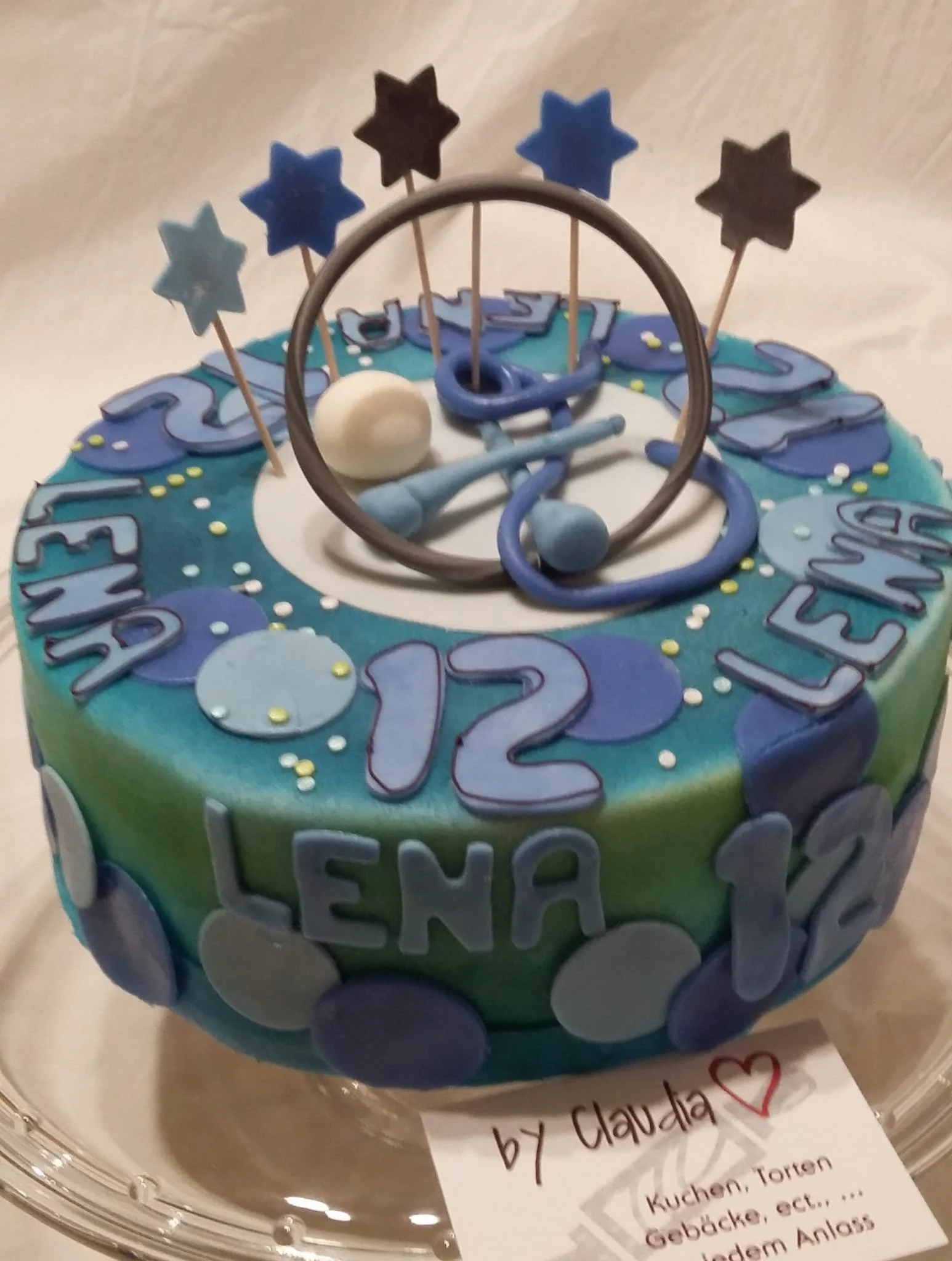 WhatsApp Image 2026-01-29 at 13.48.59 (3).jpeg