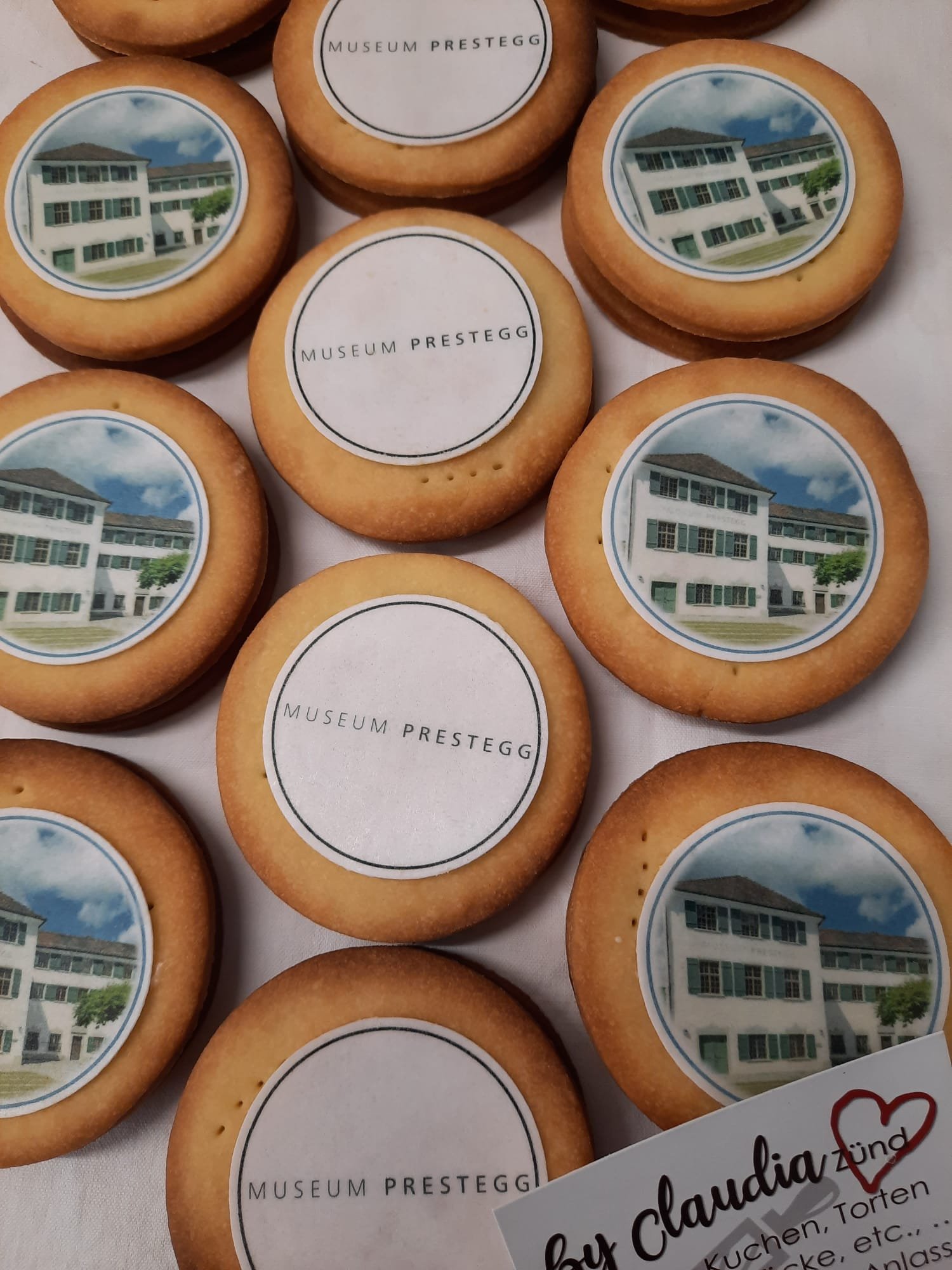 WhatsApp Image 2026-02-02 at 18.04.13.jpeg