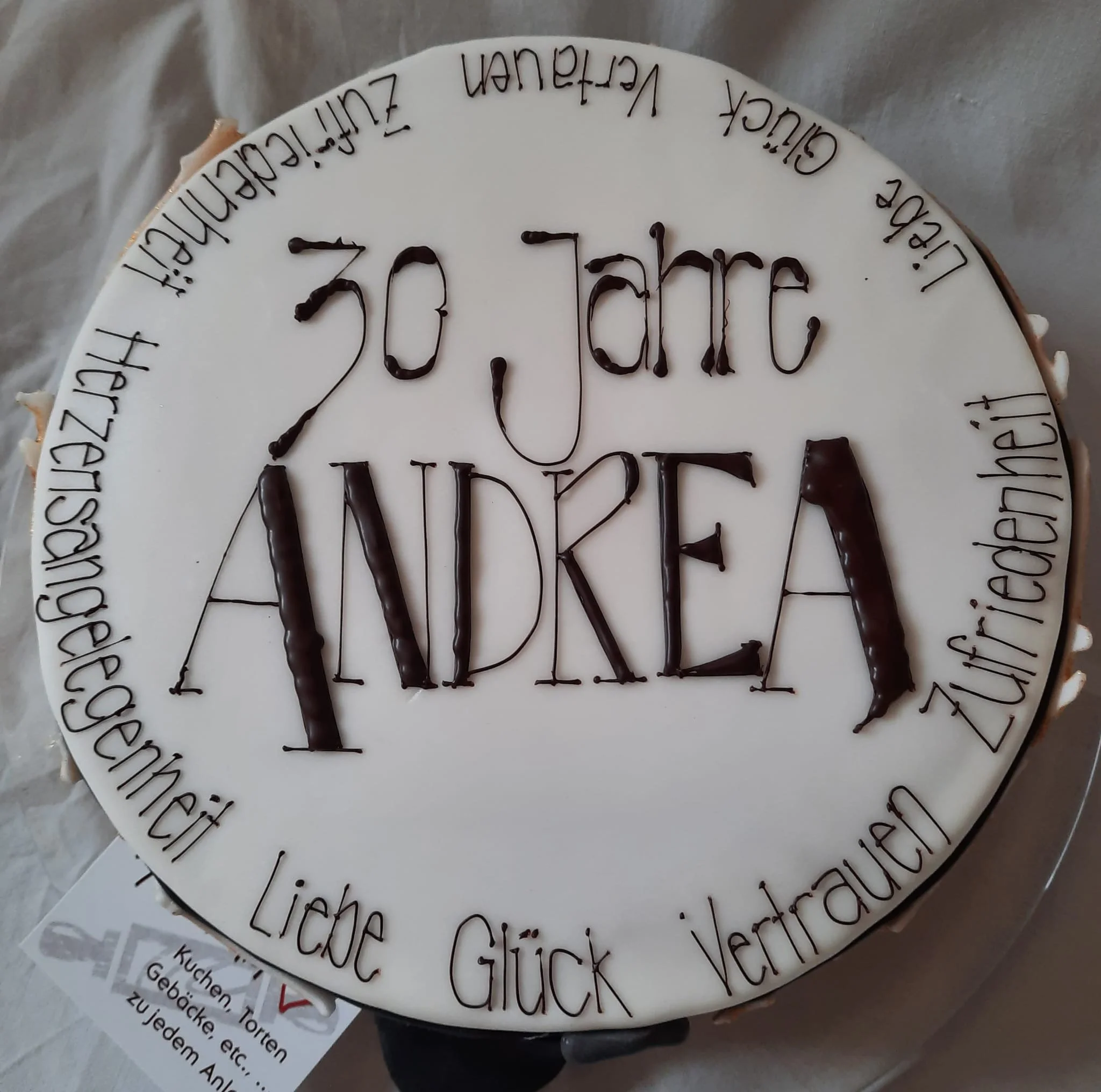 WhatsApp Image 2026-02-04 at 19.04.59.jpeg