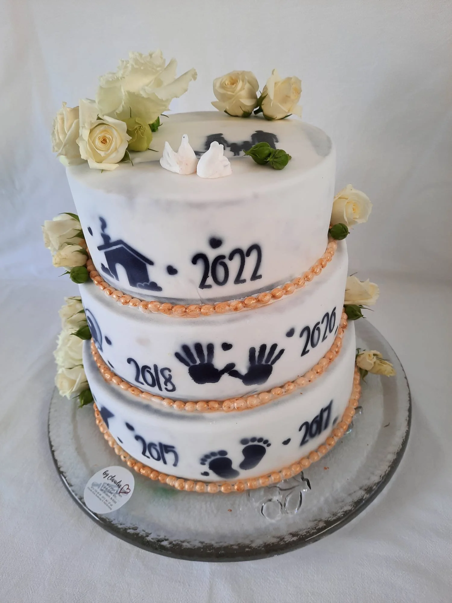 WhatsApp Image 2026-02-04 at 18.55.47 (3).jpeg