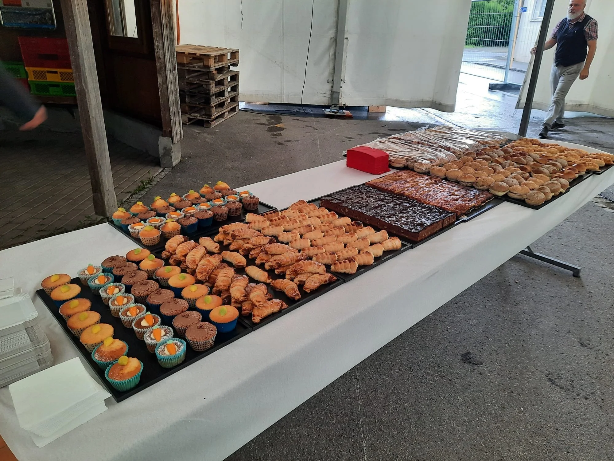 WhatsApp Image 2026-02-04 at 18.47.30 (4).jpeg