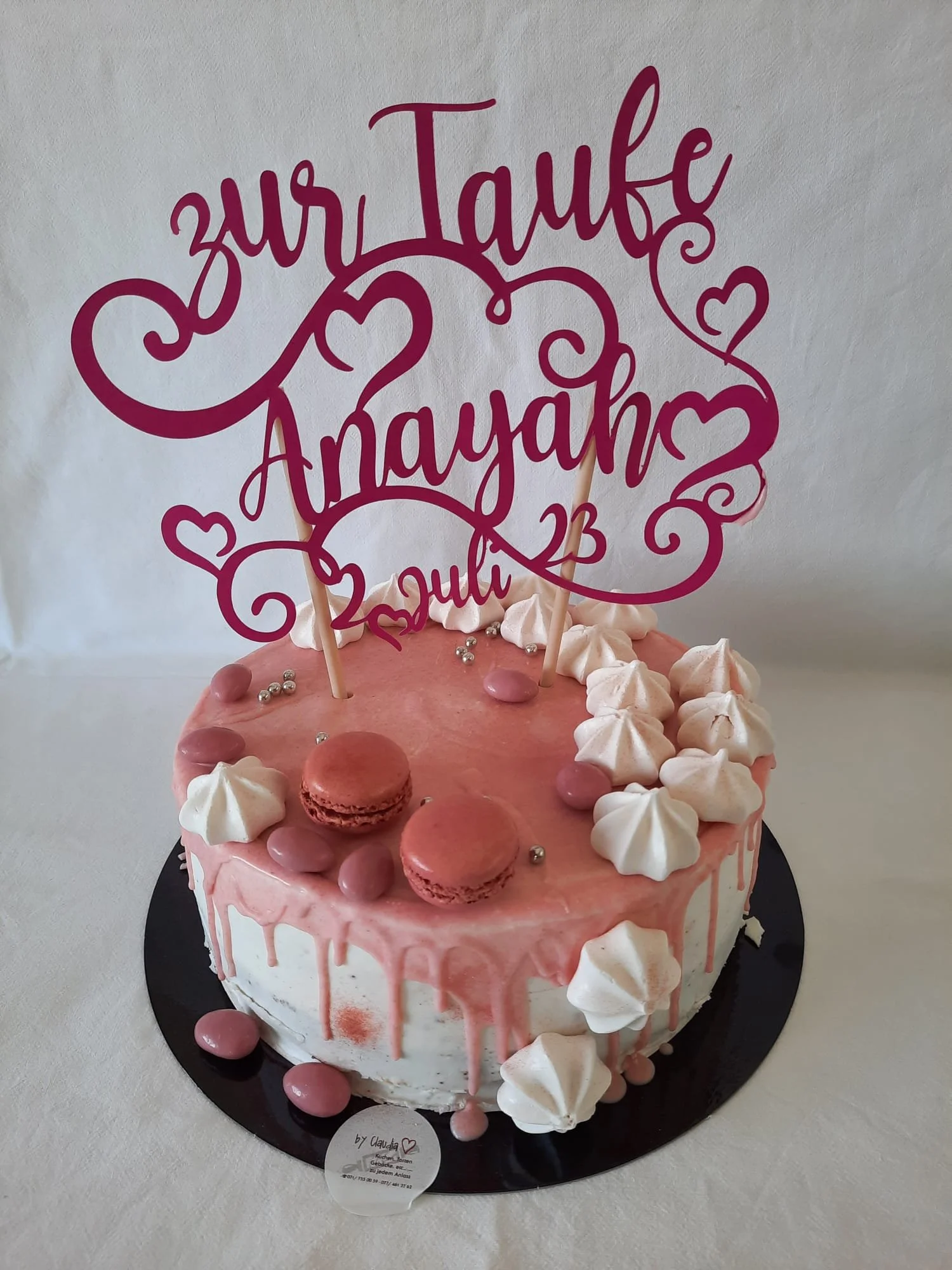 WhatsApp Image 2026-02-04 at 18.55.47.jpeg