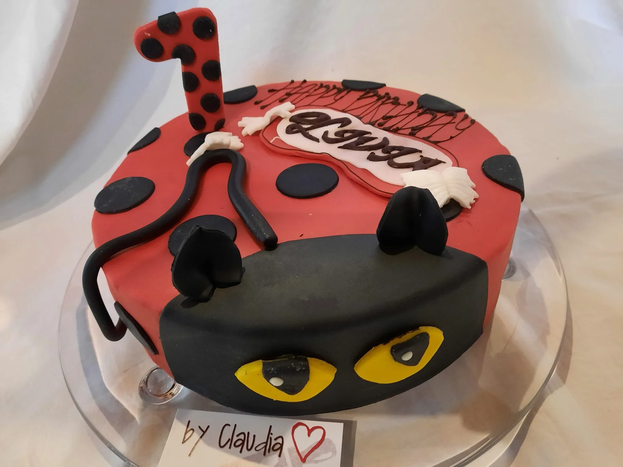 WhatsApp Image 2026-01-29 at 13.48.50 (1).jpeg