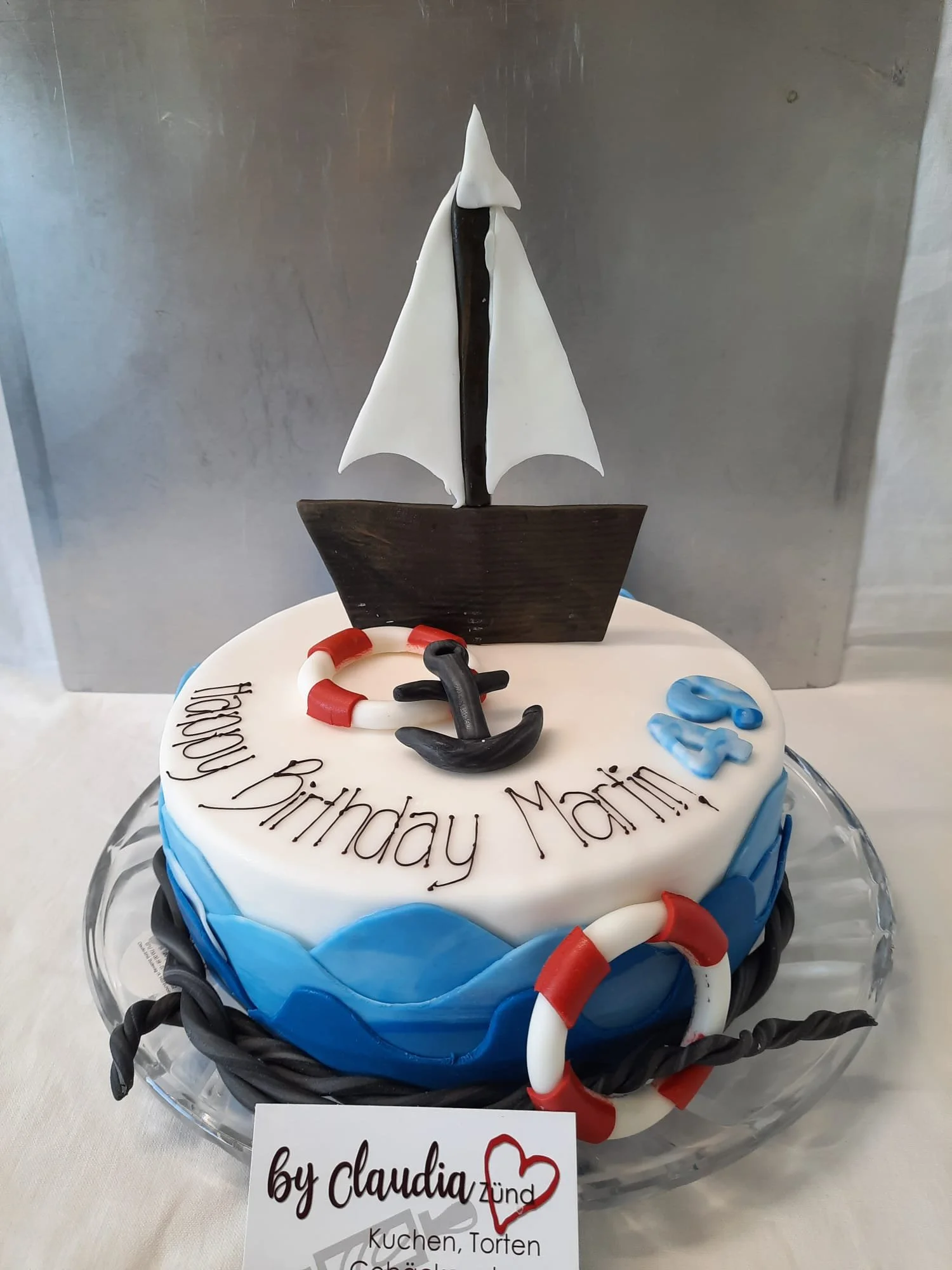 WhatsApp Image 2026-02-04 at 19.04.53.jpeg