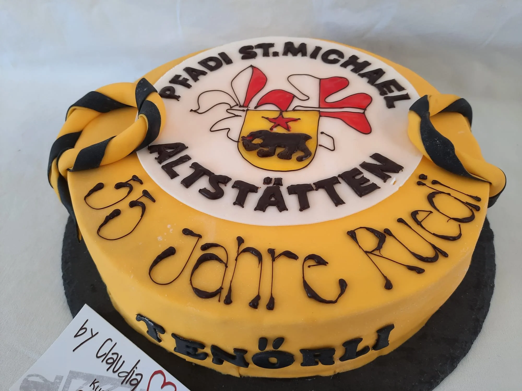 WhatsApp Image 2026-02-04 at 19.04.58.jpeg