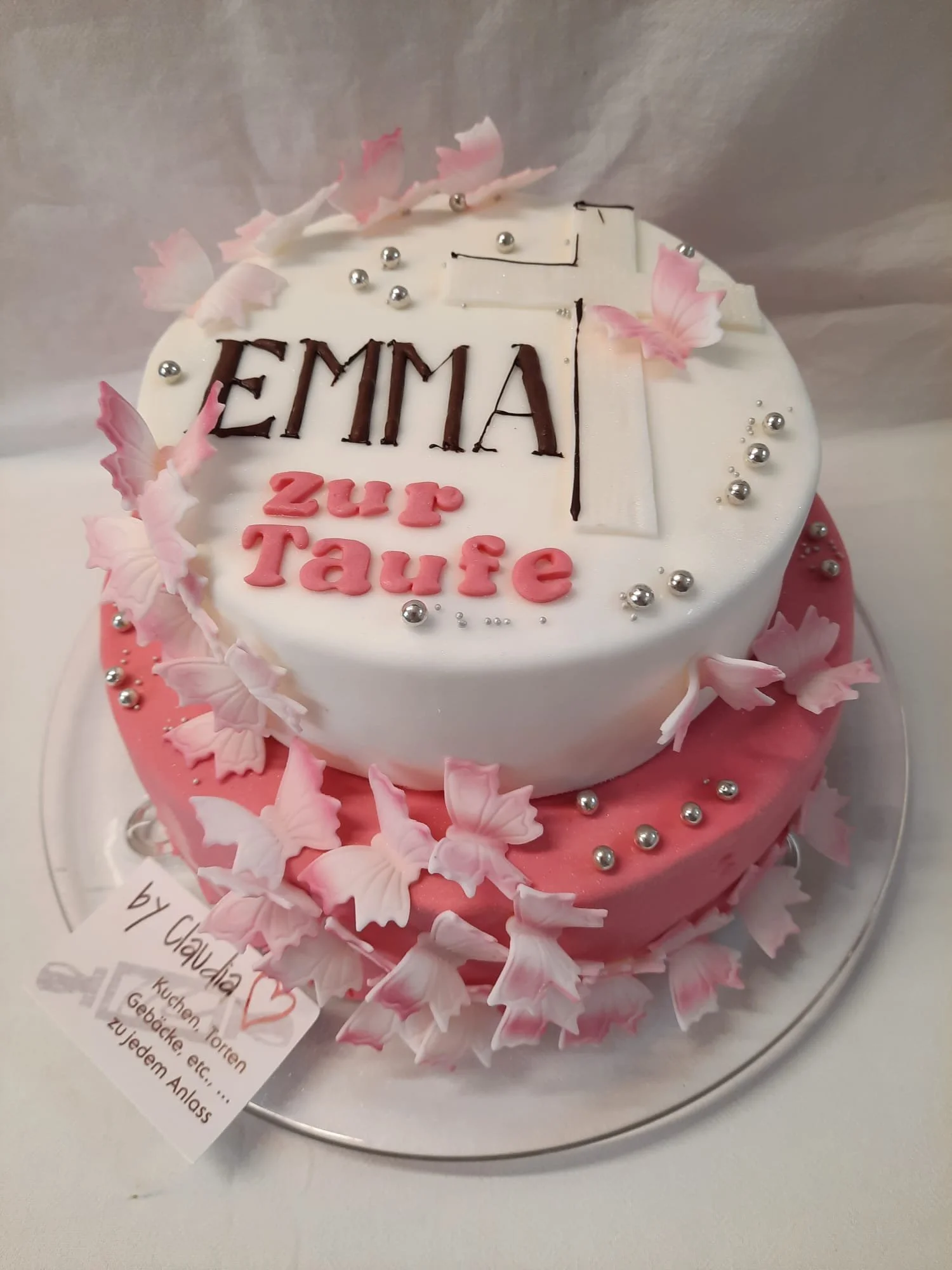 WhatsApp Image 2026-02-04 at 18.55.48.jpeg