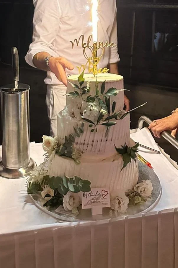 WhatsApp Image 2026-02-04 at 18.55.44.jpeg