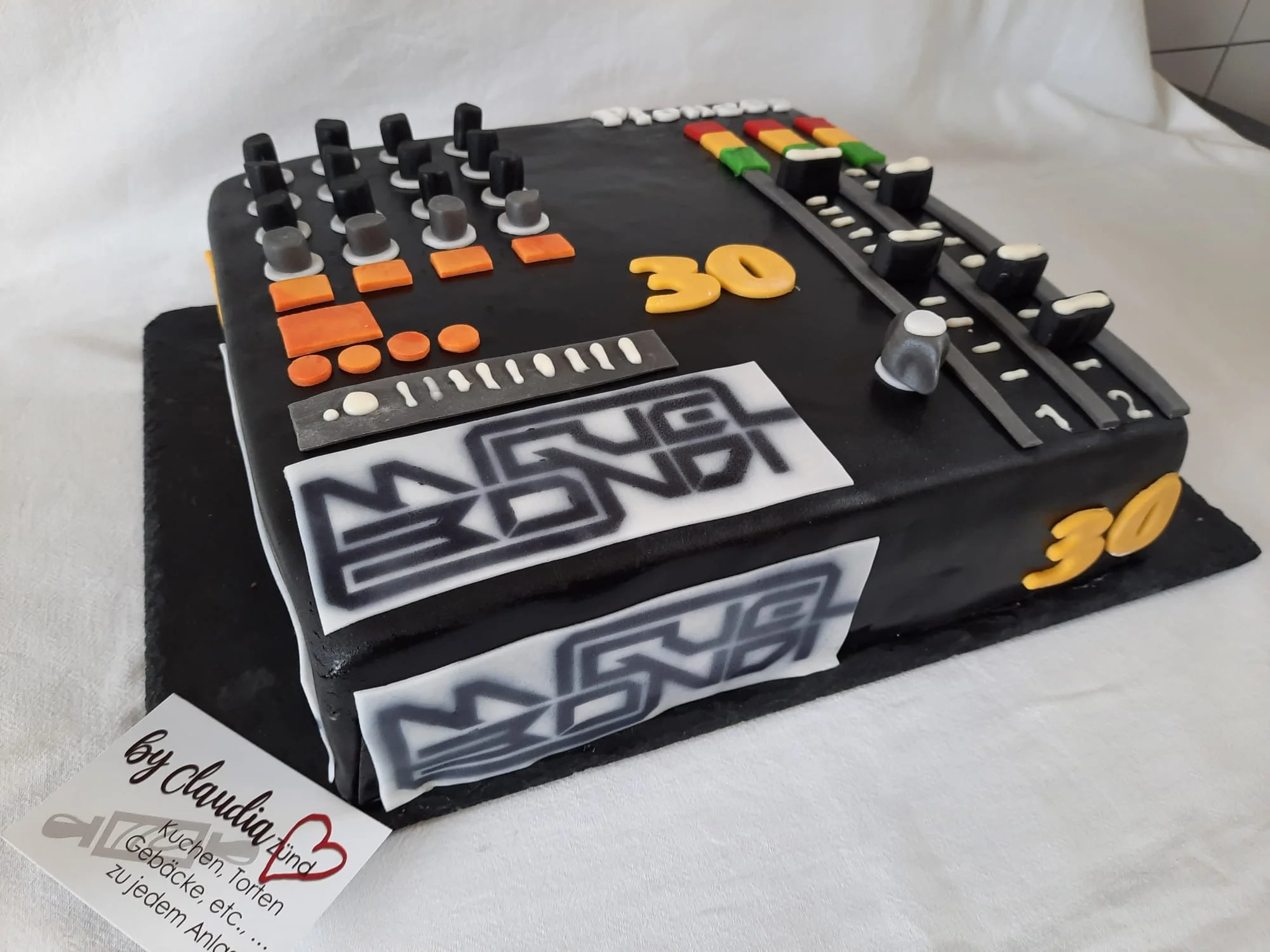 WhatsApp Image 2026-02-04 at 19.04.55.jpeg