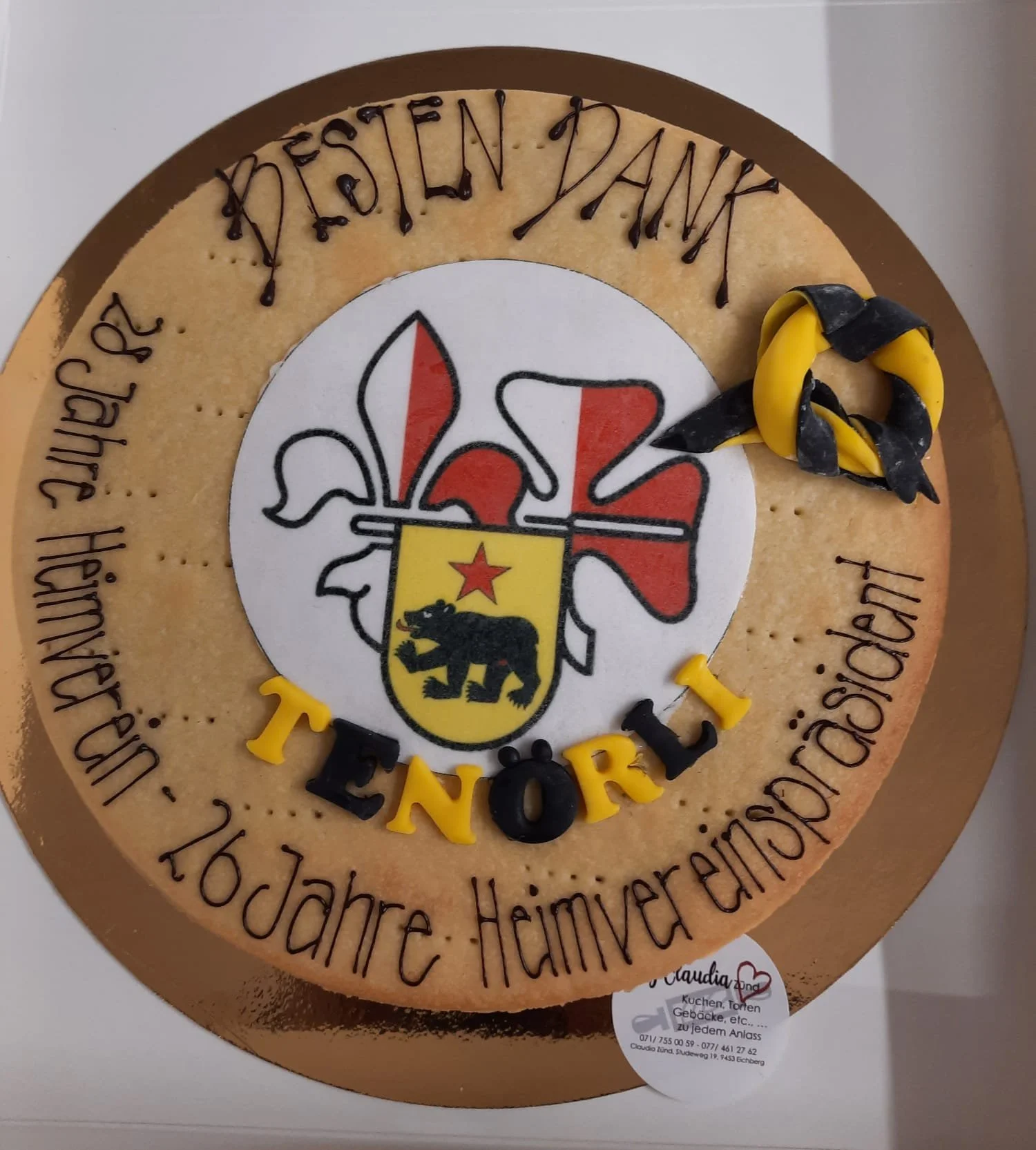 WhatsApp Image 2026-02-02 at 18.04.08.jpeg