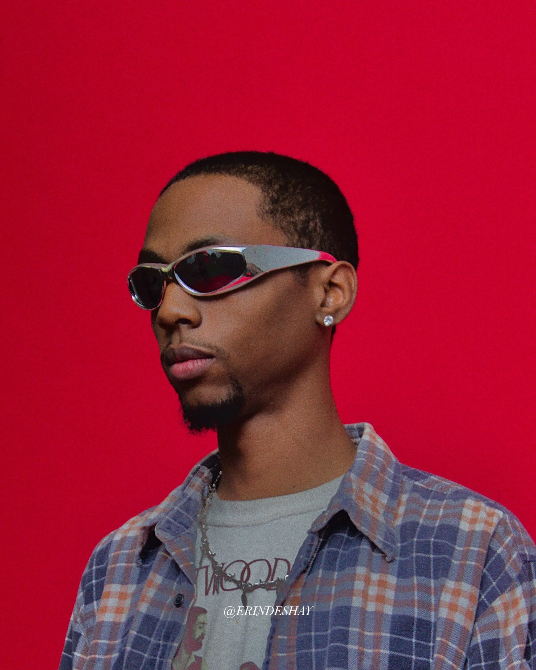 $(ERIN_DE SHAY_ MM3E2)_29.jpg