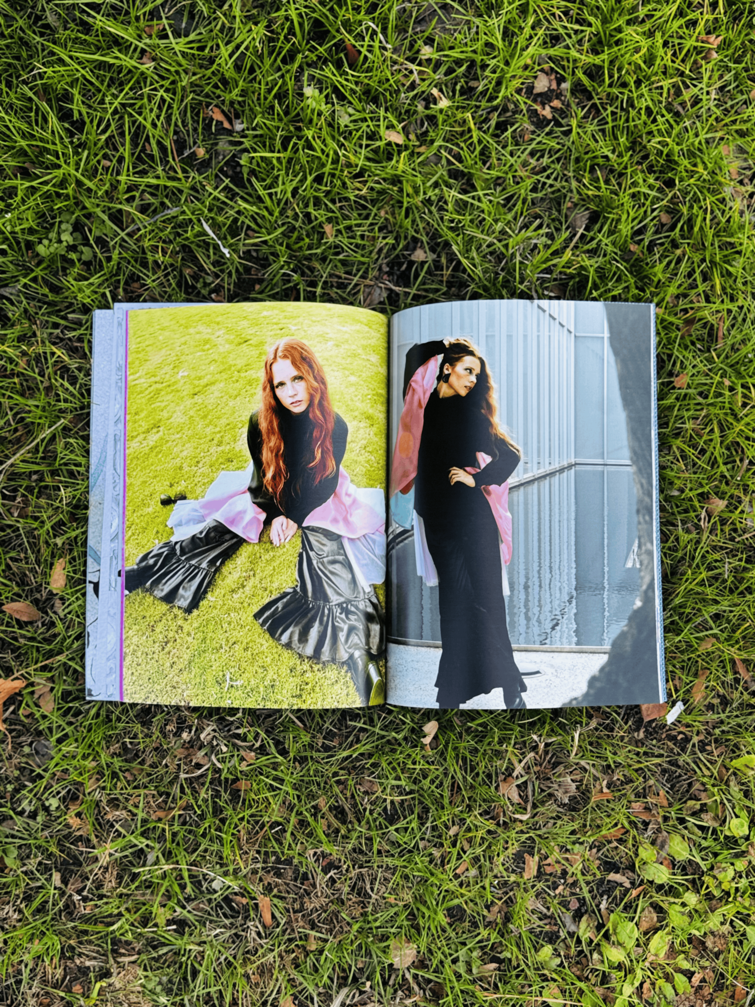 IMG_8488 (1) (1).png