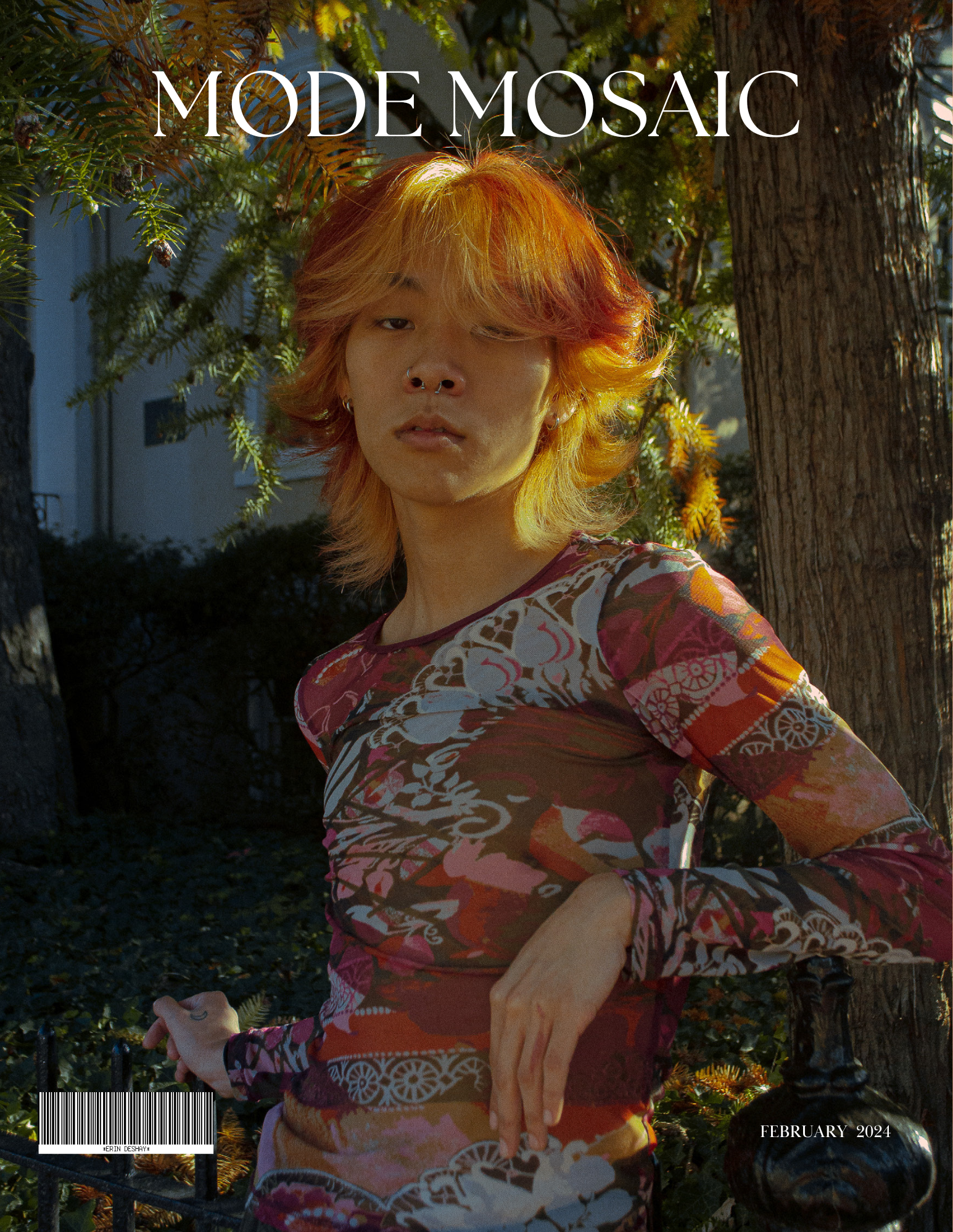 mode mosaic volume 1.png