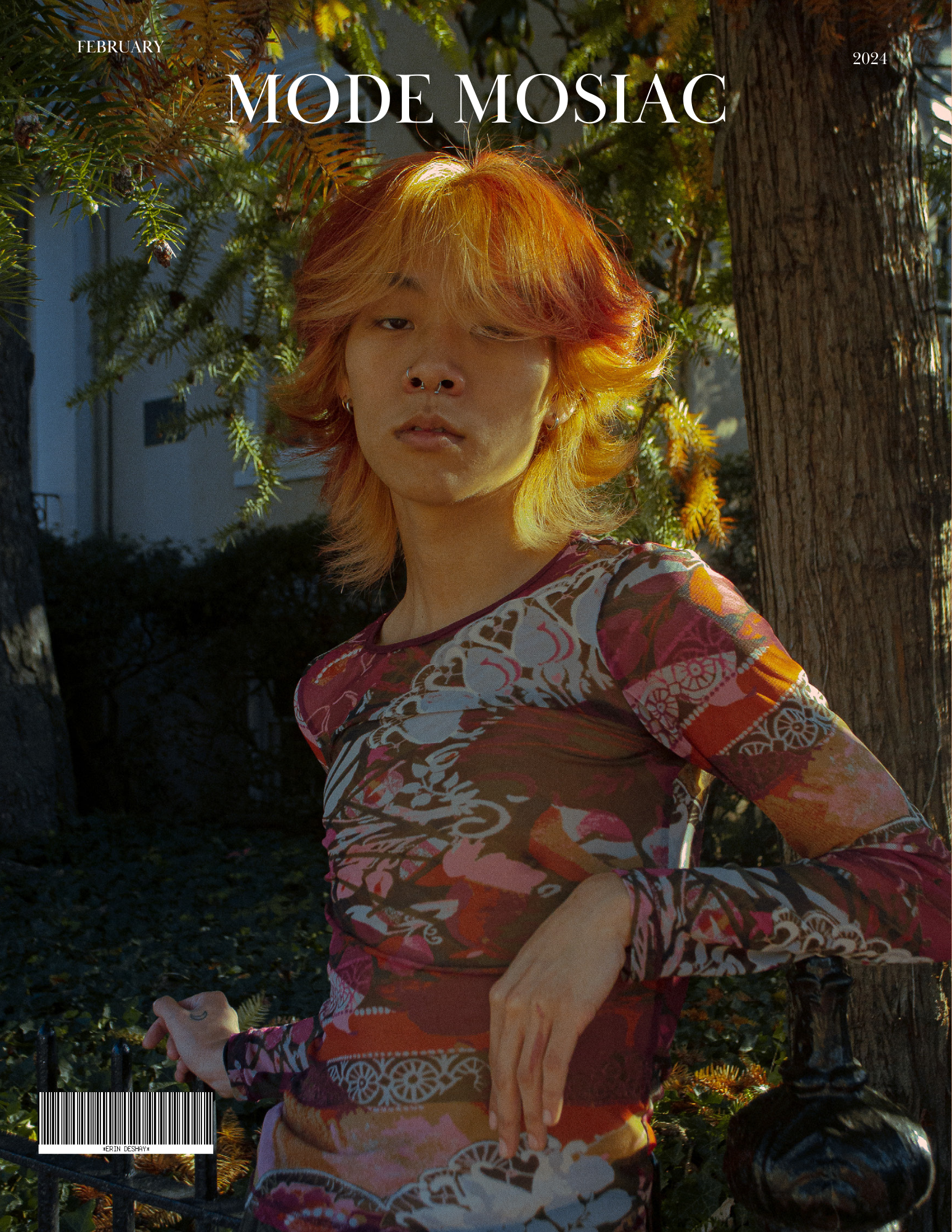 mode mosaic volume 1.png