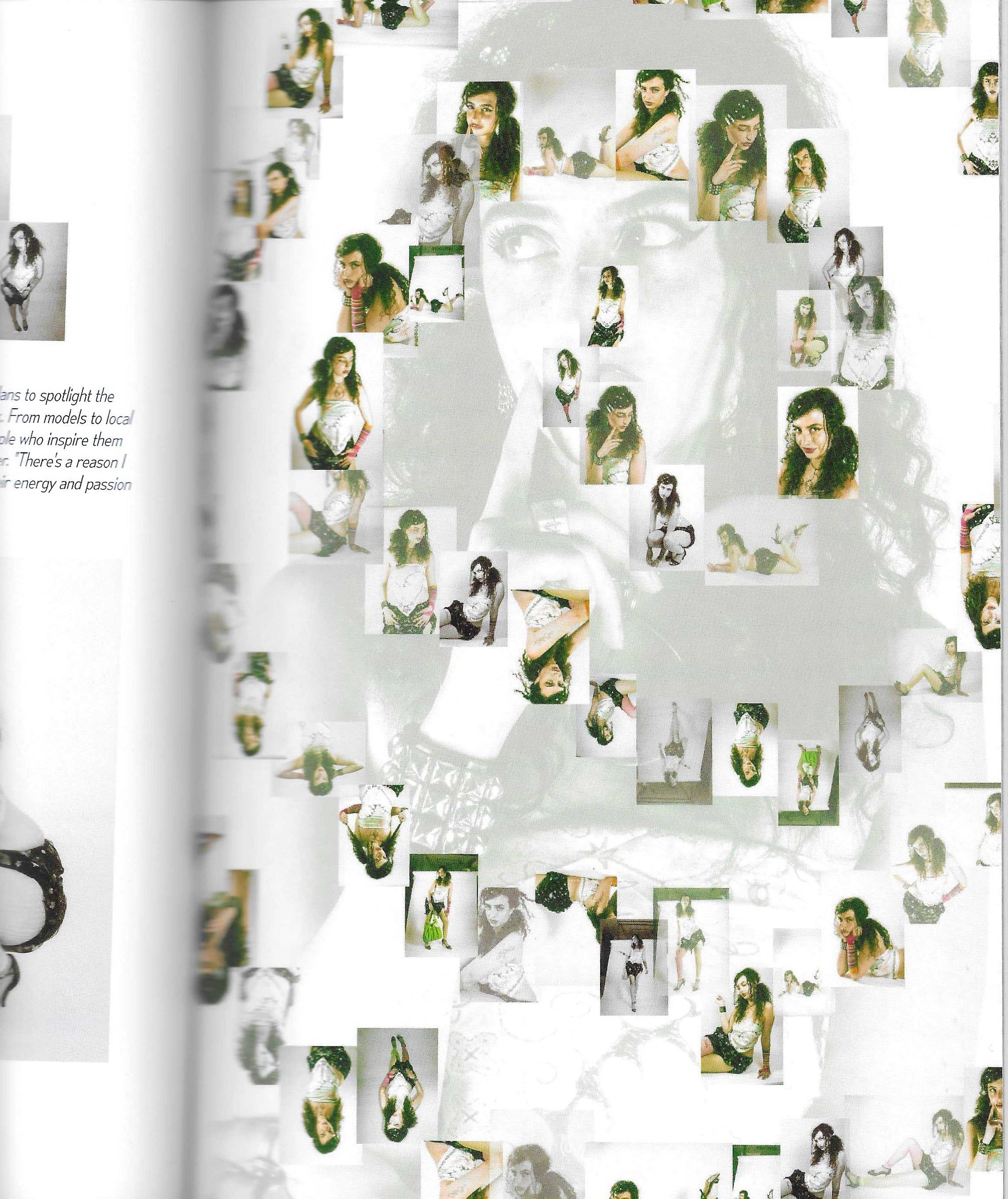 _rom models to loca.jpg