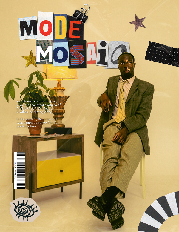 v3 collect cover.PNG