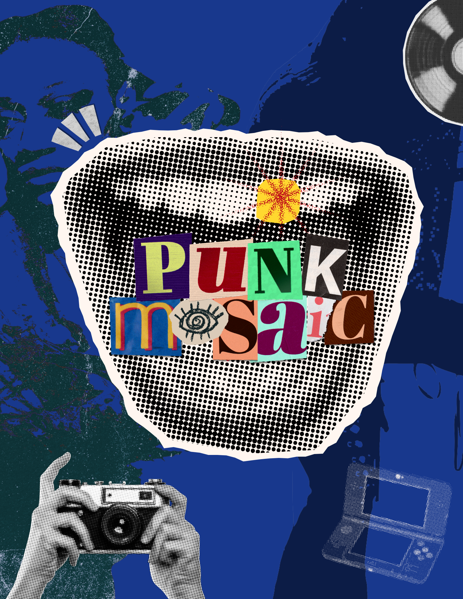 PUNK MOSAIC back cover.png