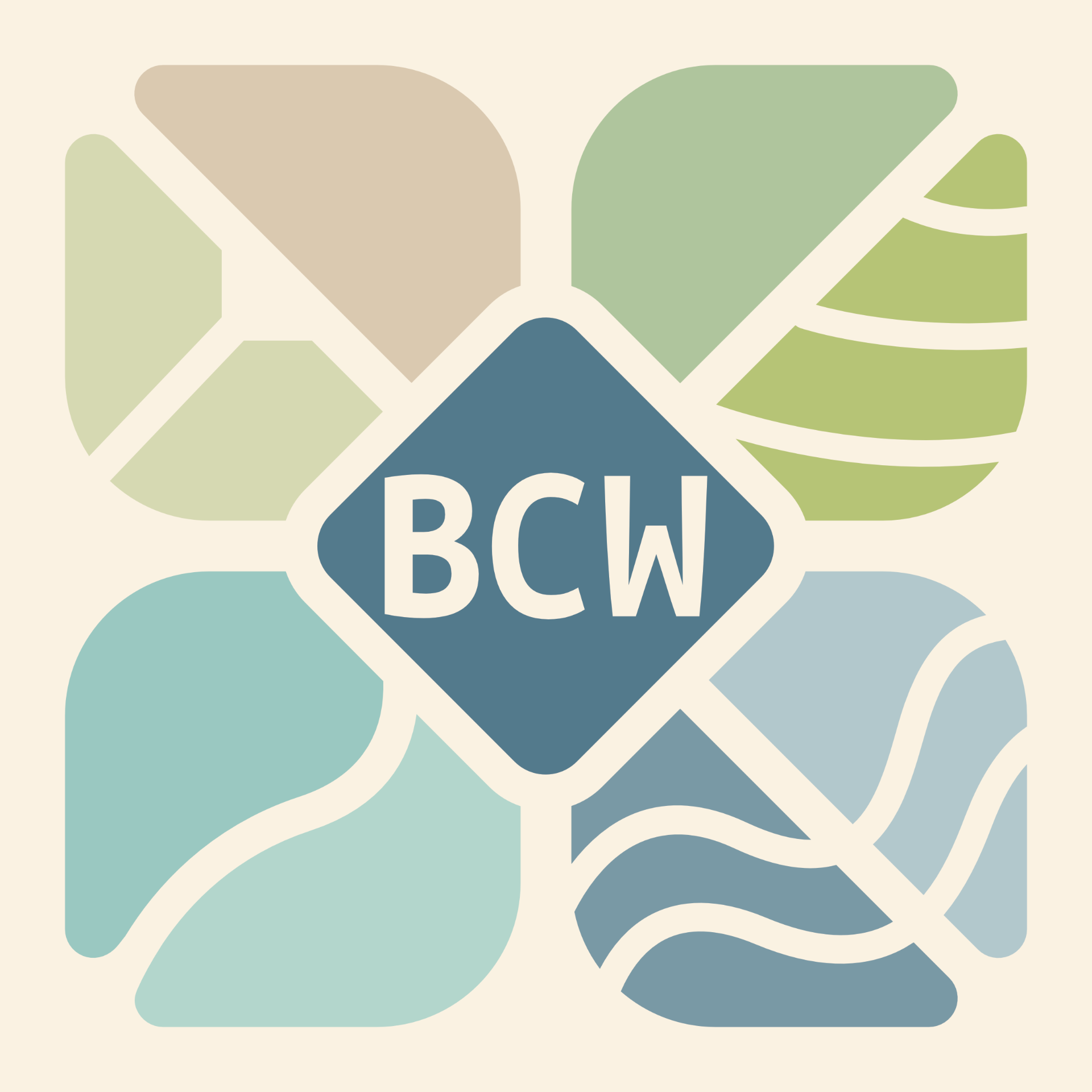 Barcelona Climate Week