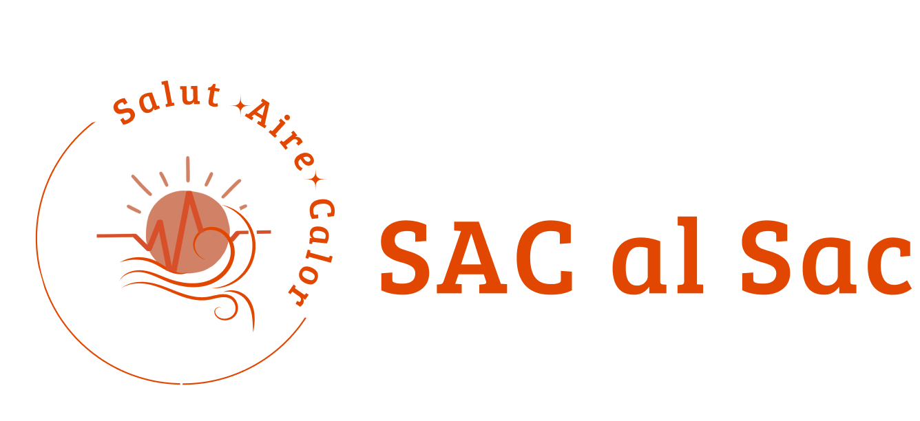 SAC al Sac