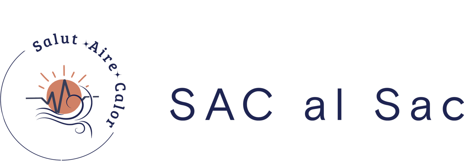 SAC al Sac