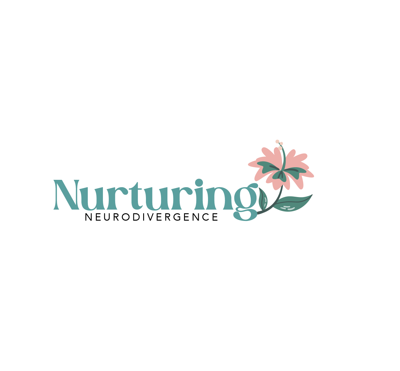 NURTURING NEURODIVERGENCE